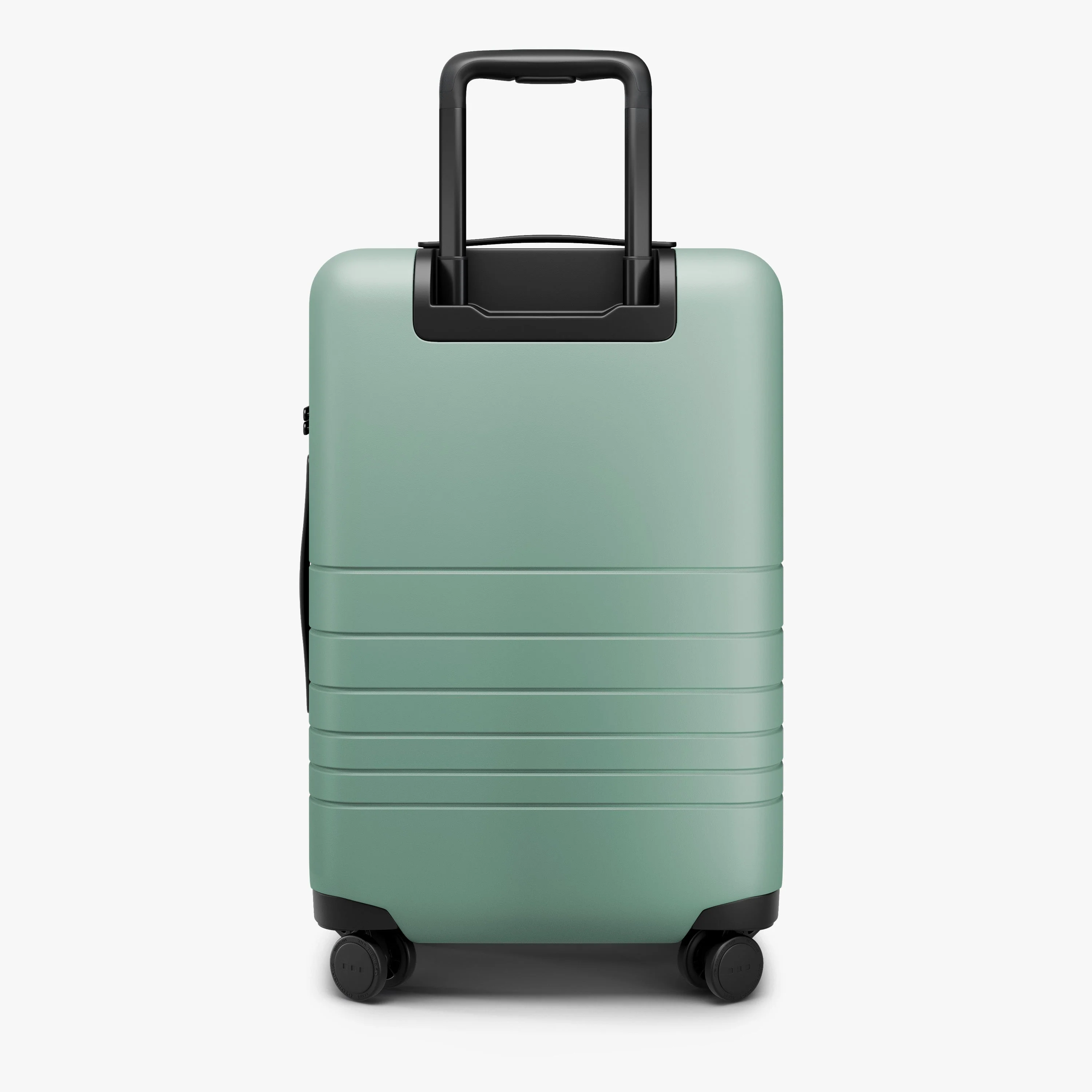 Carry-On Pro - Image 108