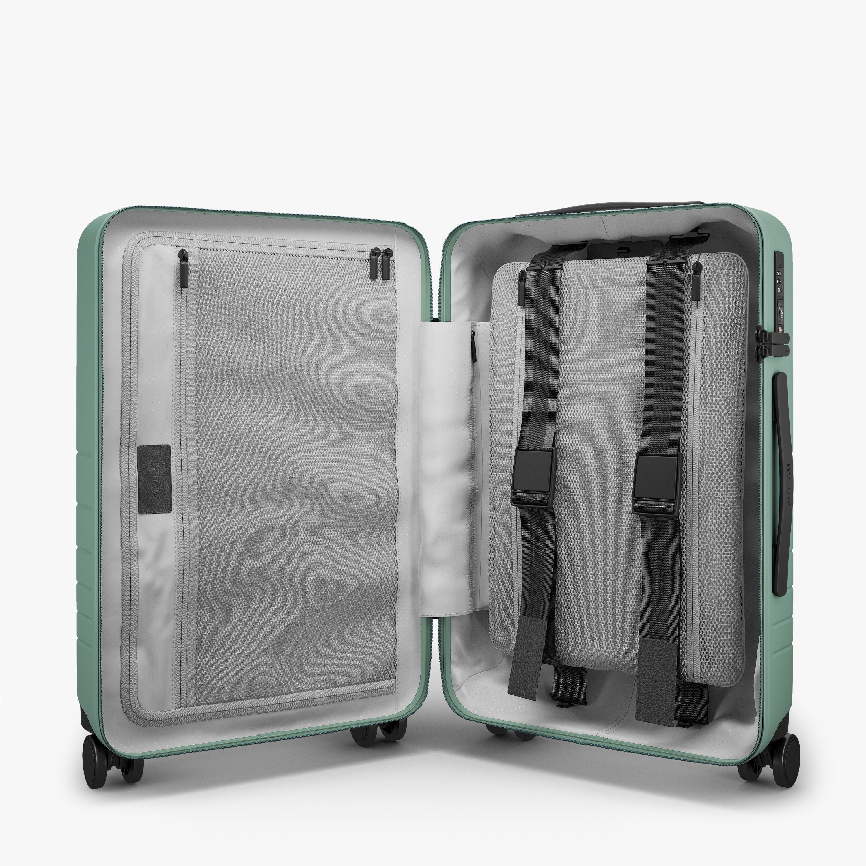 Carry-On Pro - Image 109