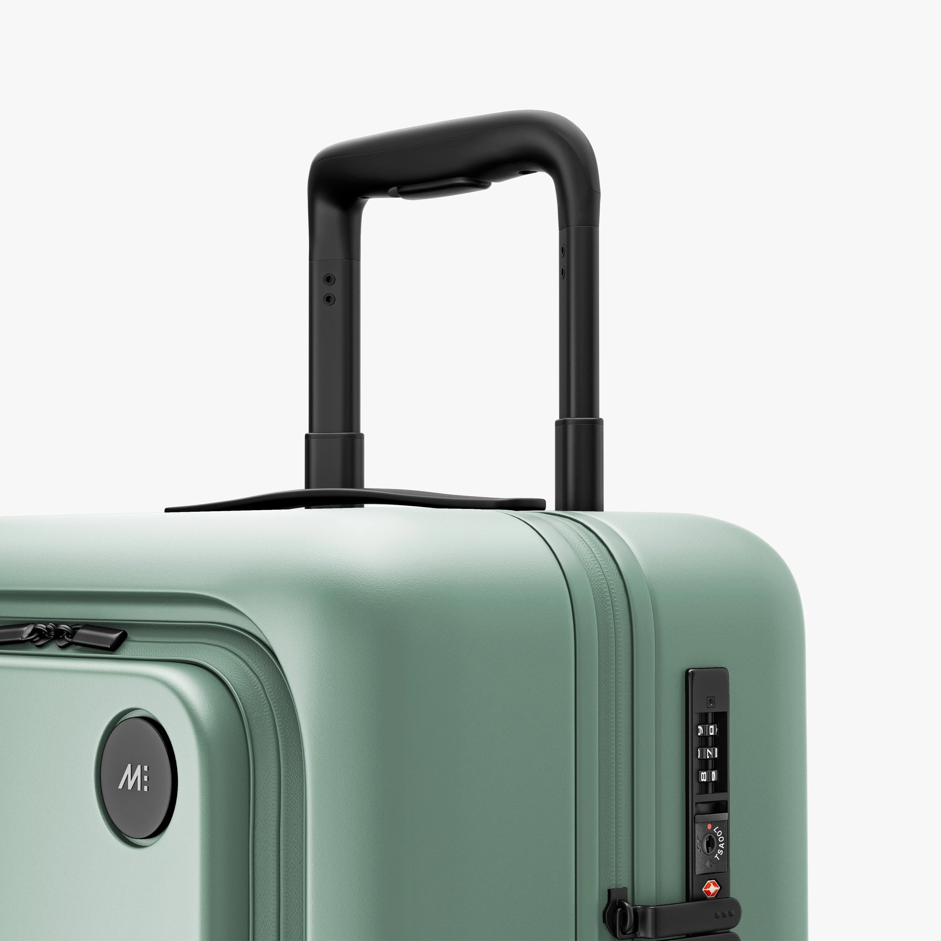 Carry-On Pro - Image 110