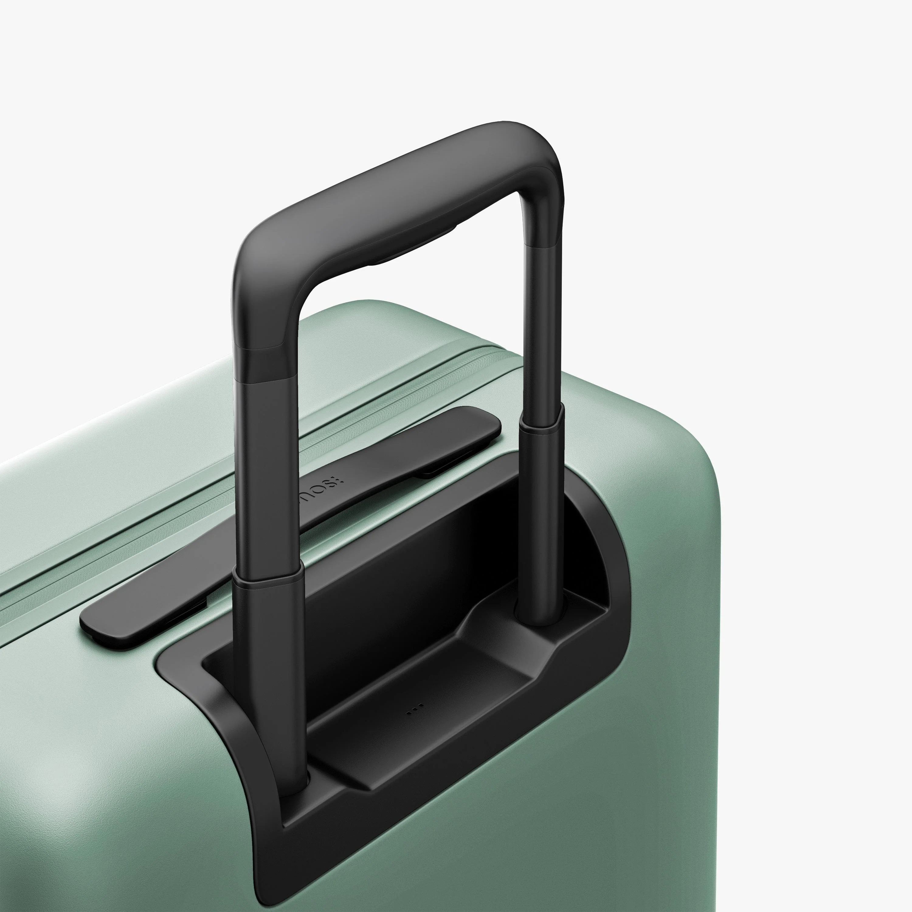 Carry-On Pro - Image 111