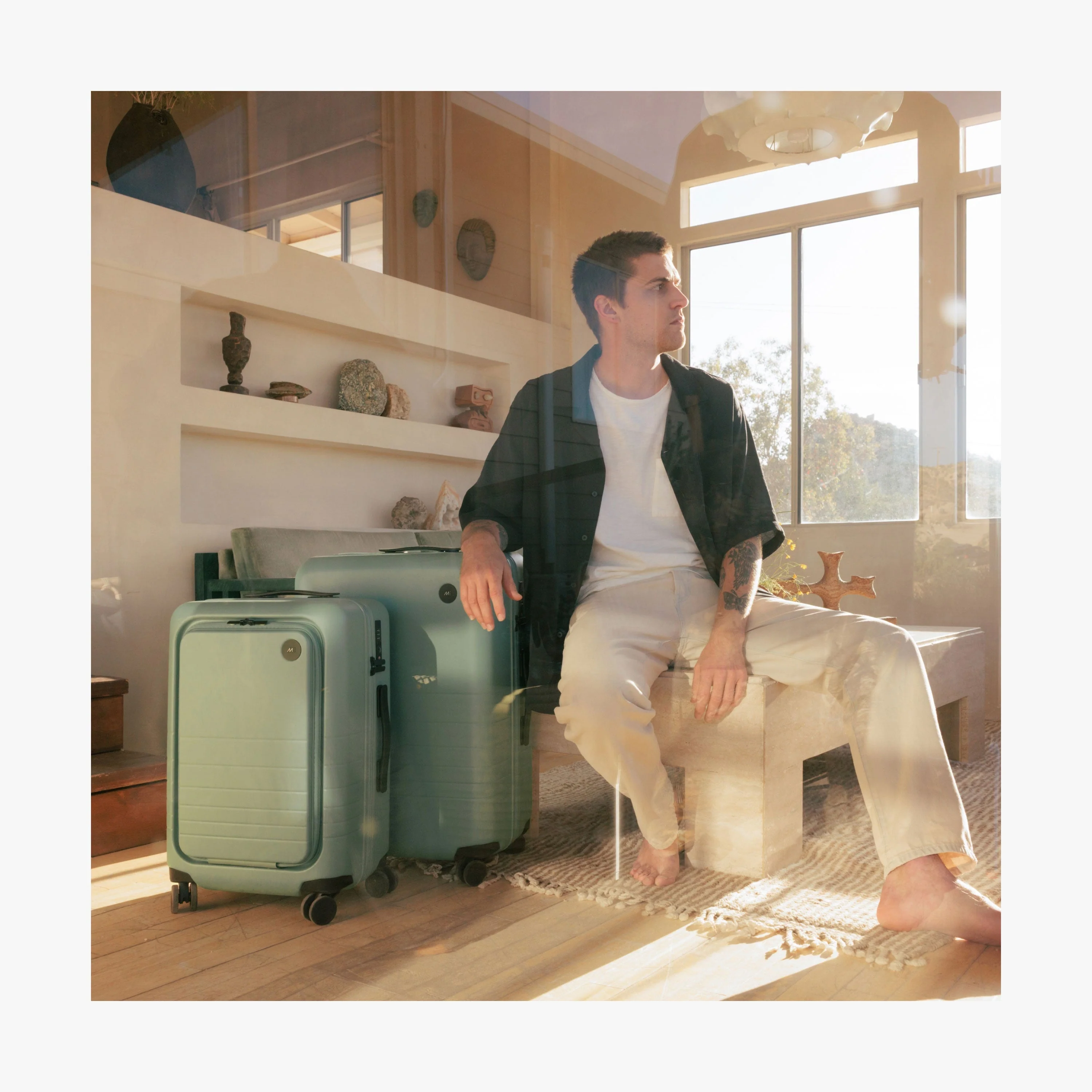 Carry-On Pro - Image 118