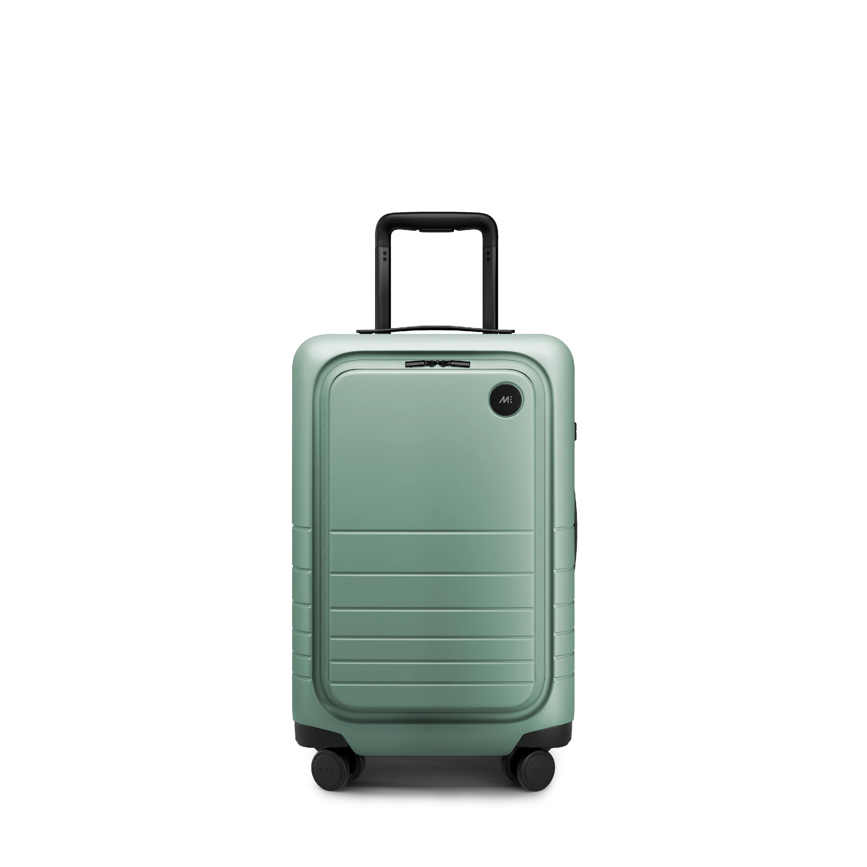Carry-On Pro - Image 119