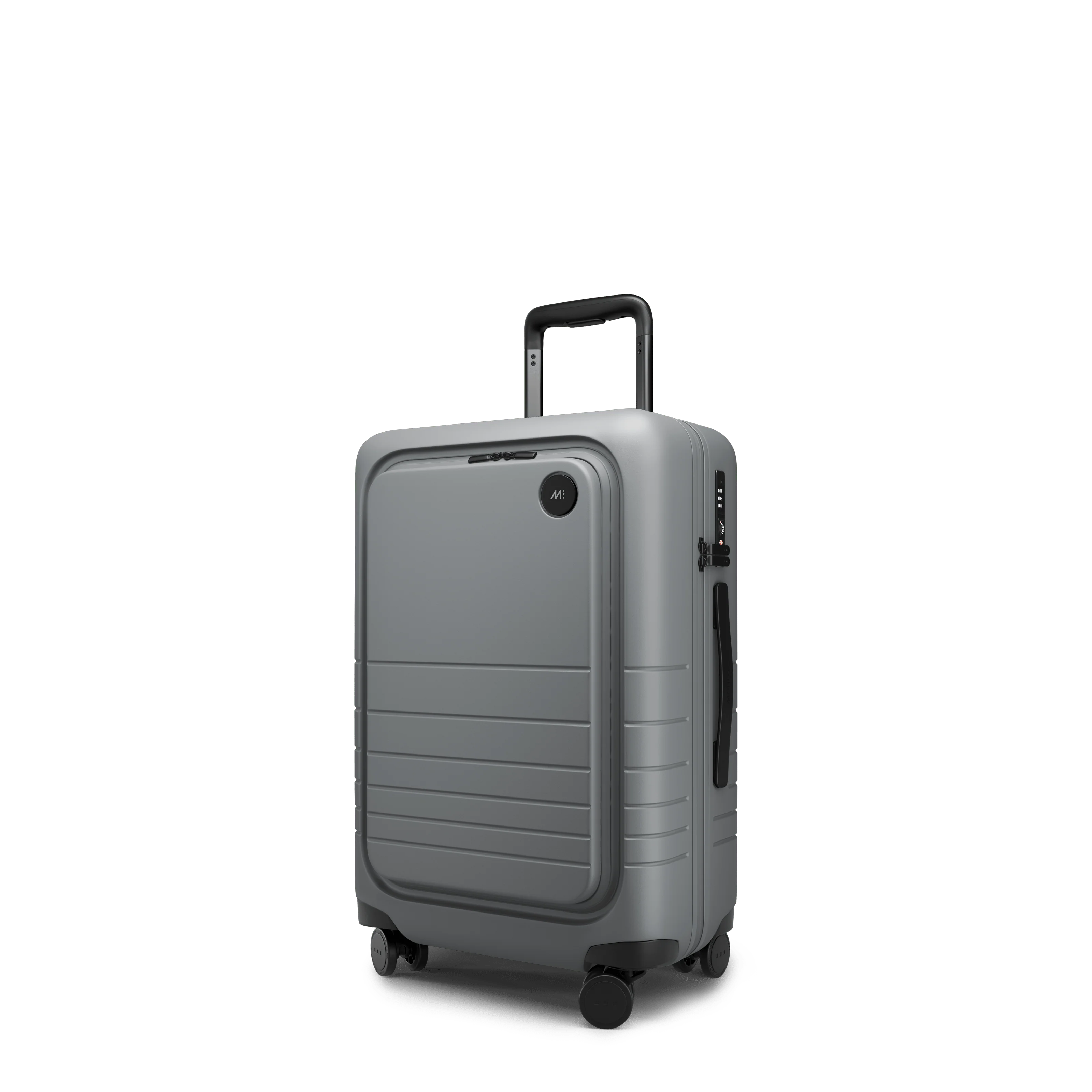 Carry-On Pro - Image 12