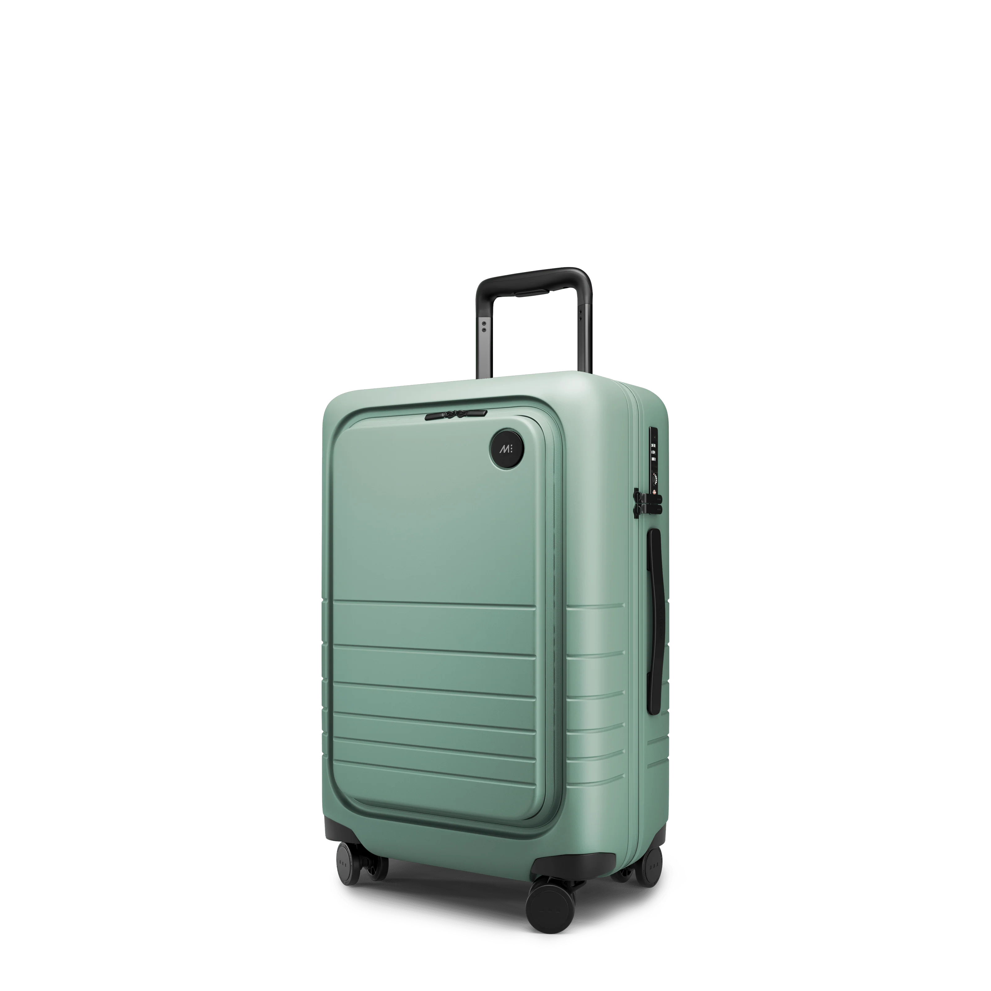 Carry-On Pro - Image 120