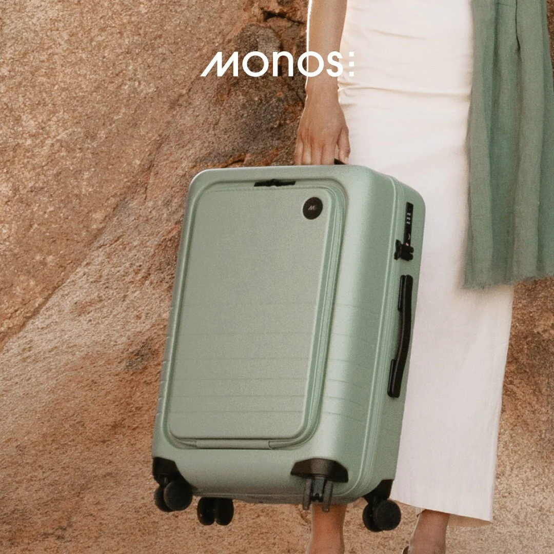 Carry-On Pro - Image 121