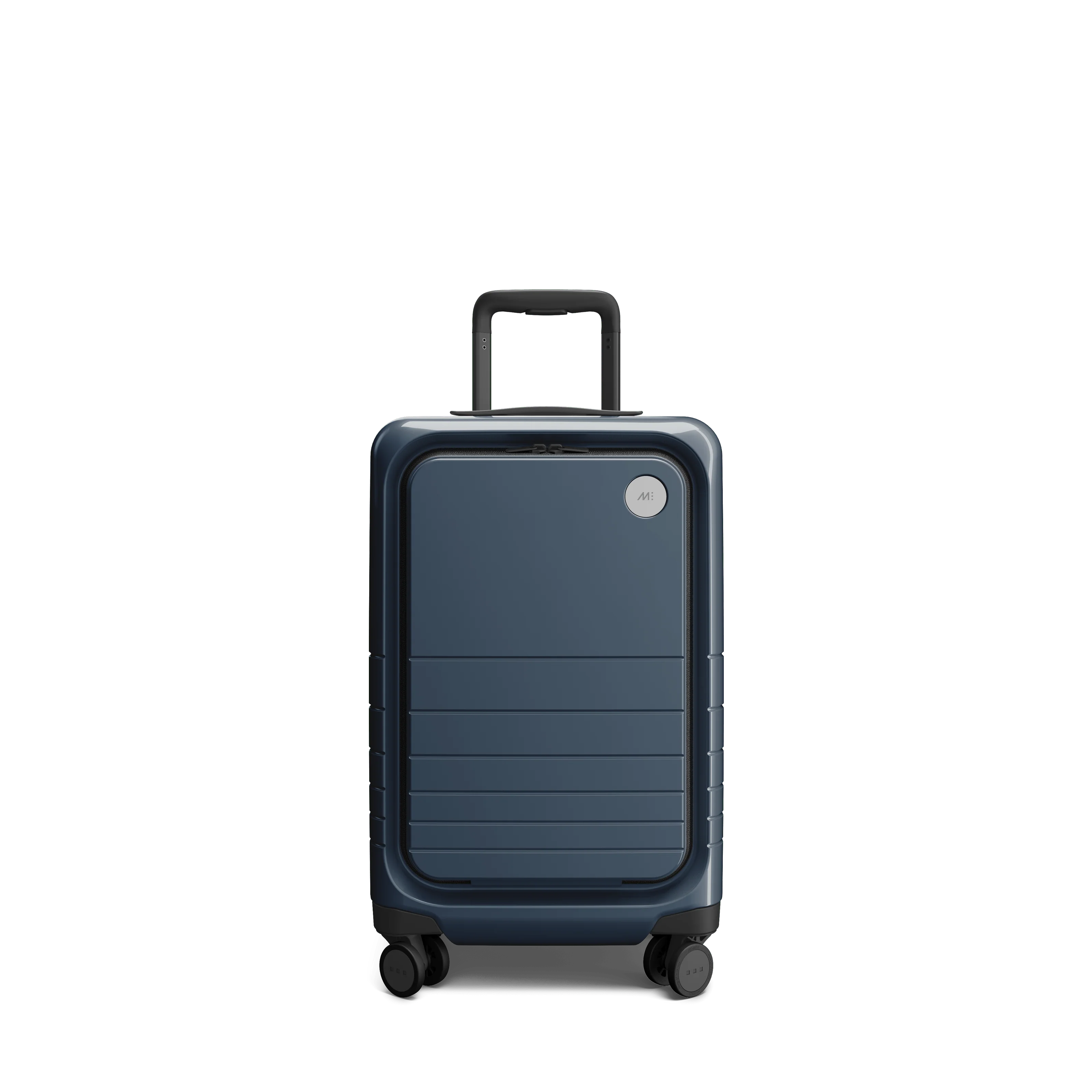 Carry-On Pro - Image 122