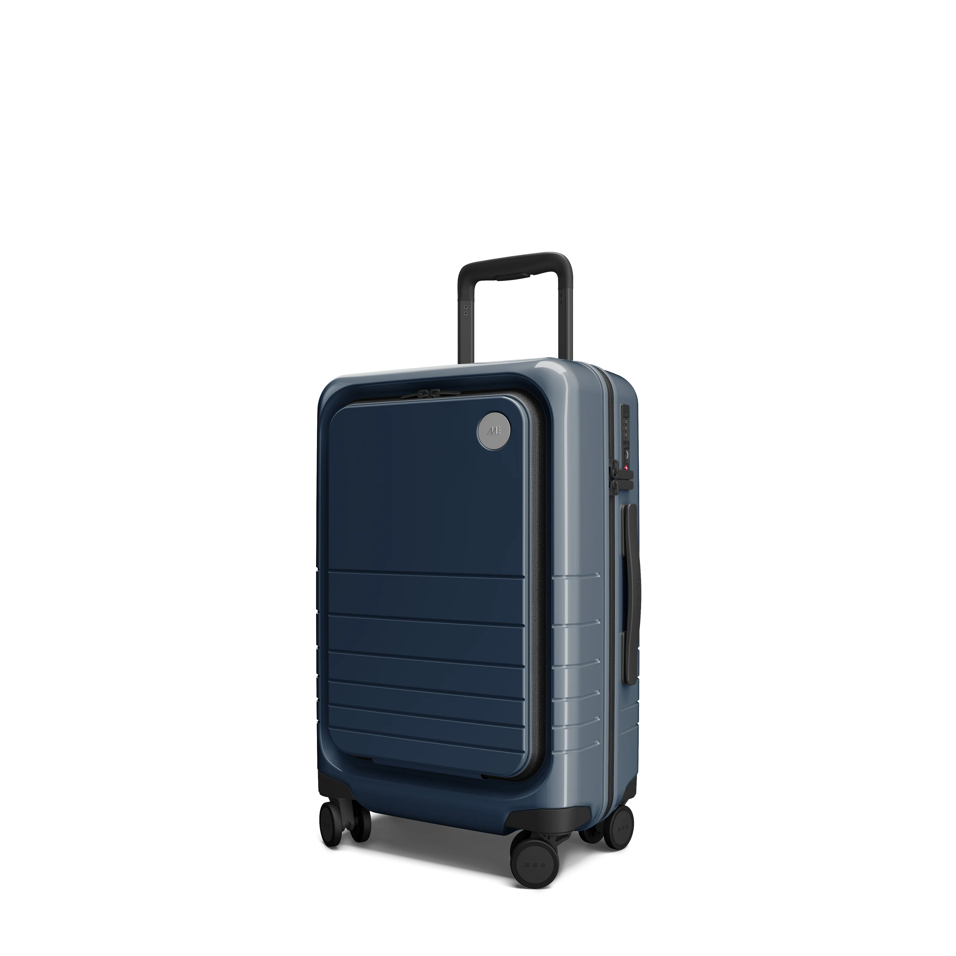Carry-On Pro - Image 123