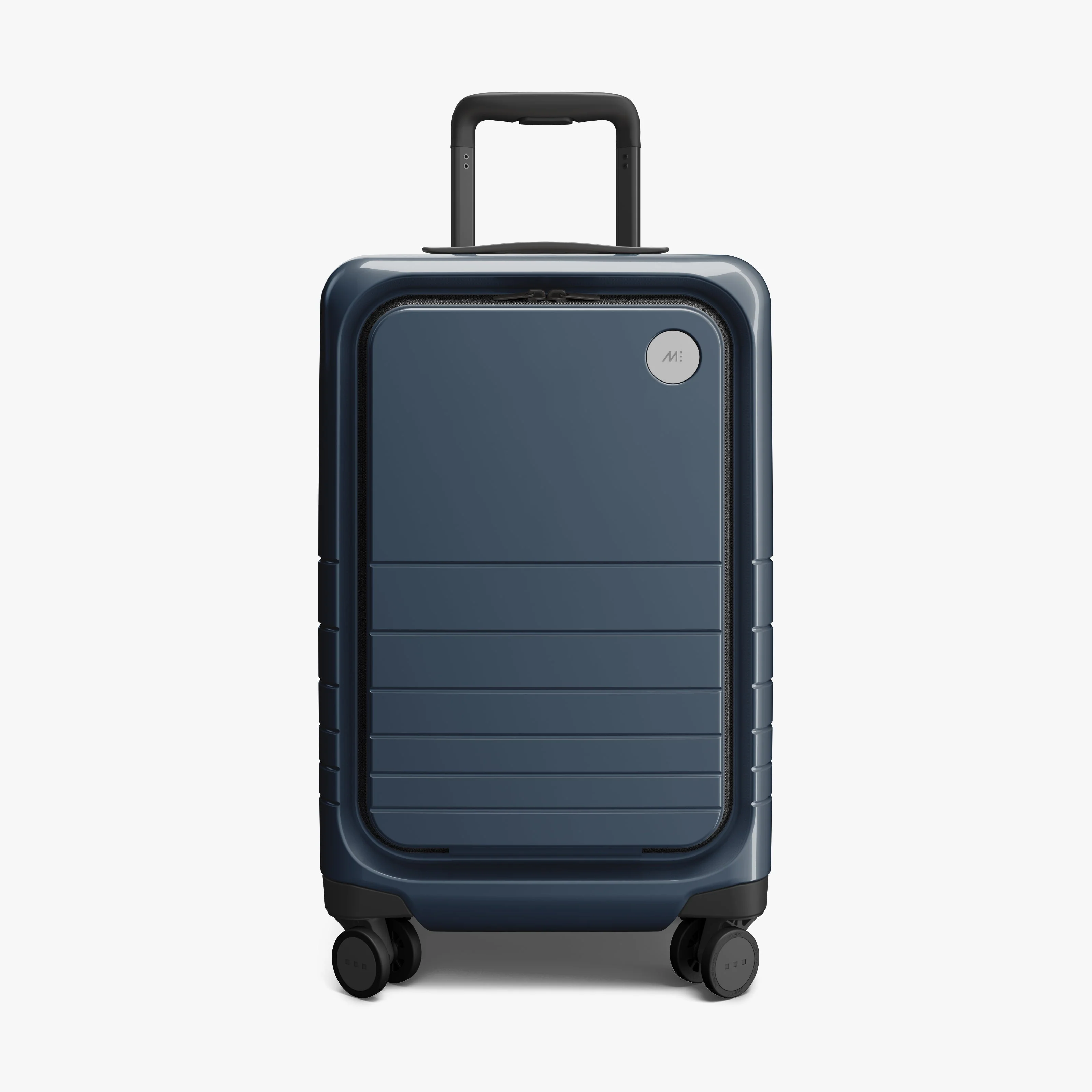 Carry-On Pro - Image 124