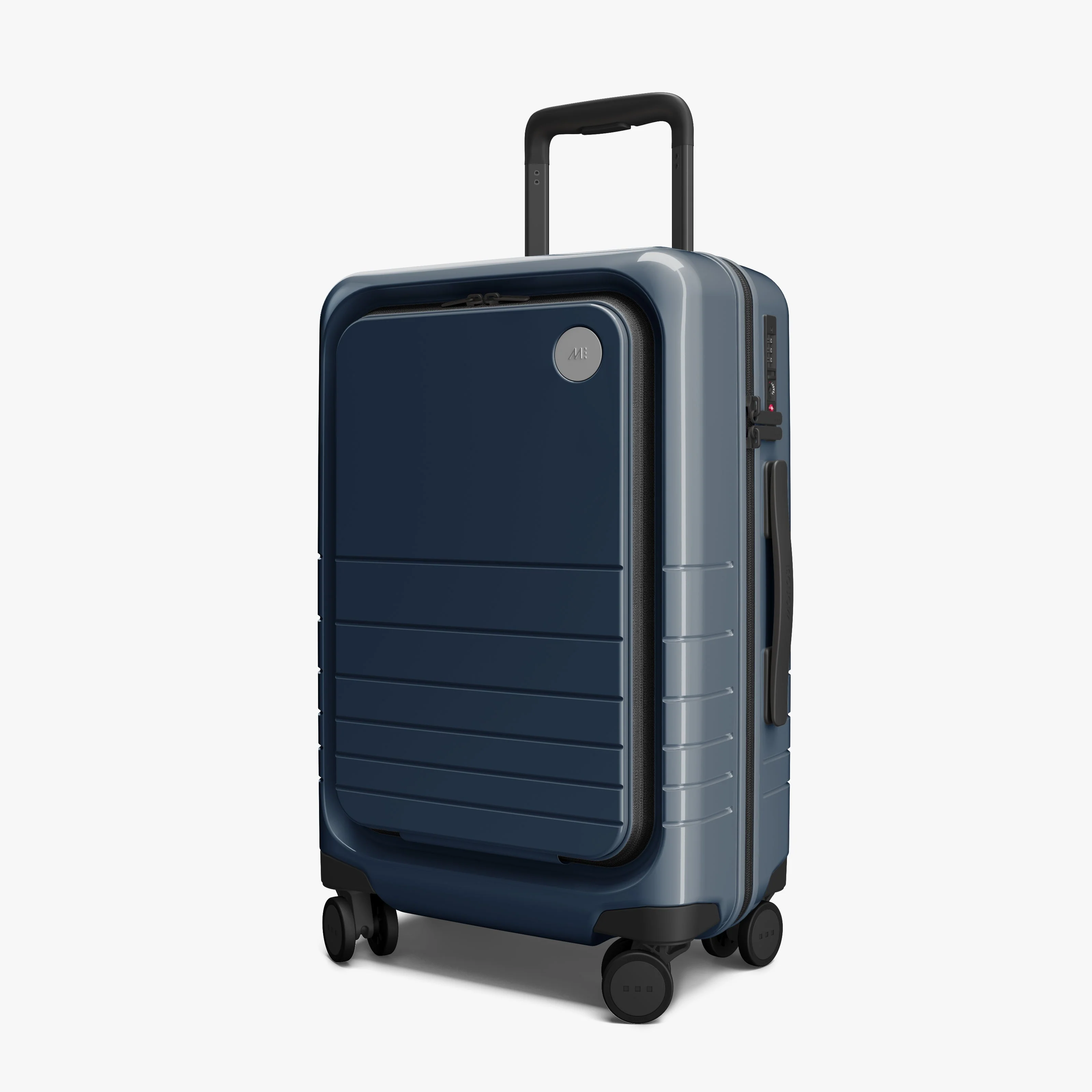 Carry-On Pro - Image 125