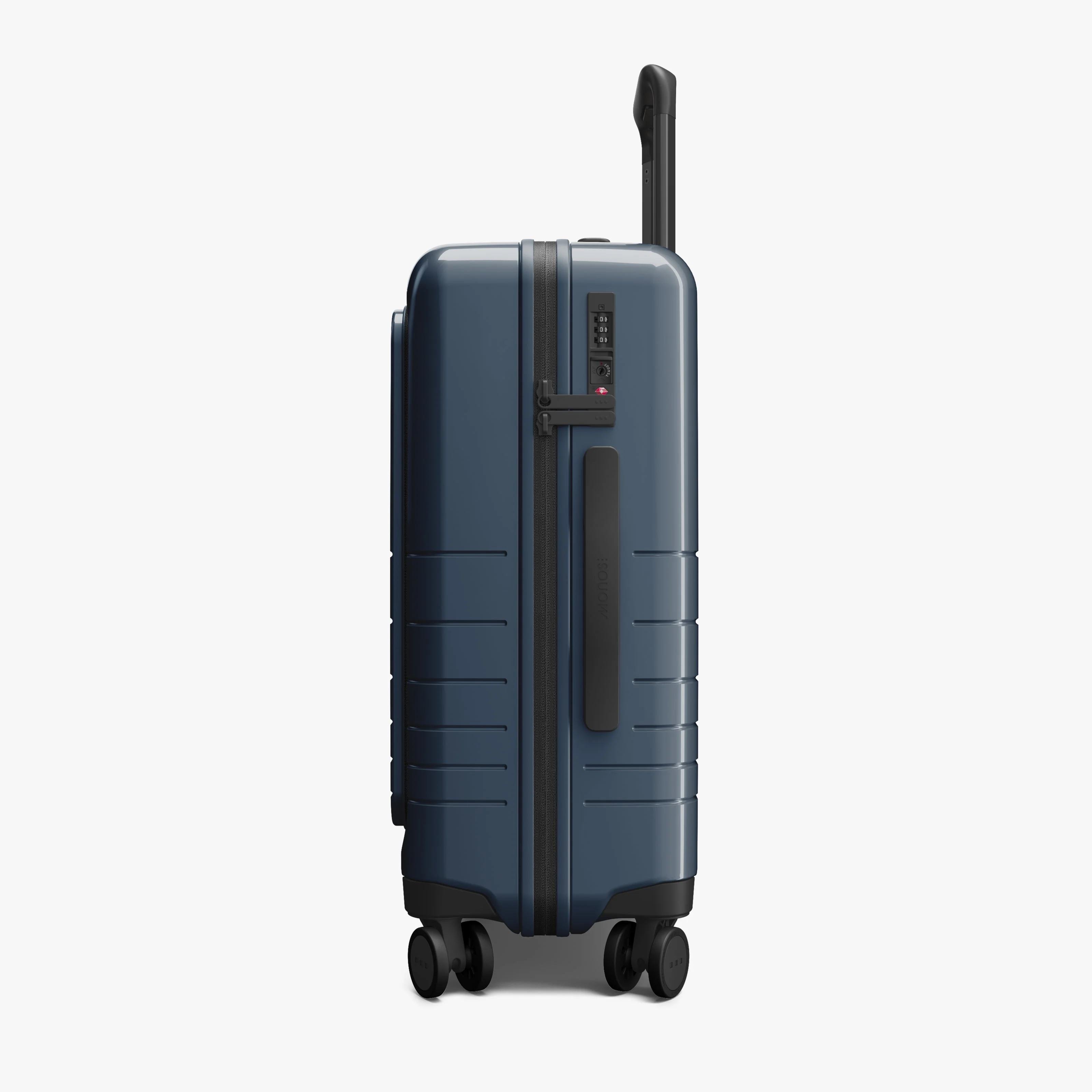 Carry-On Pro - Image 126