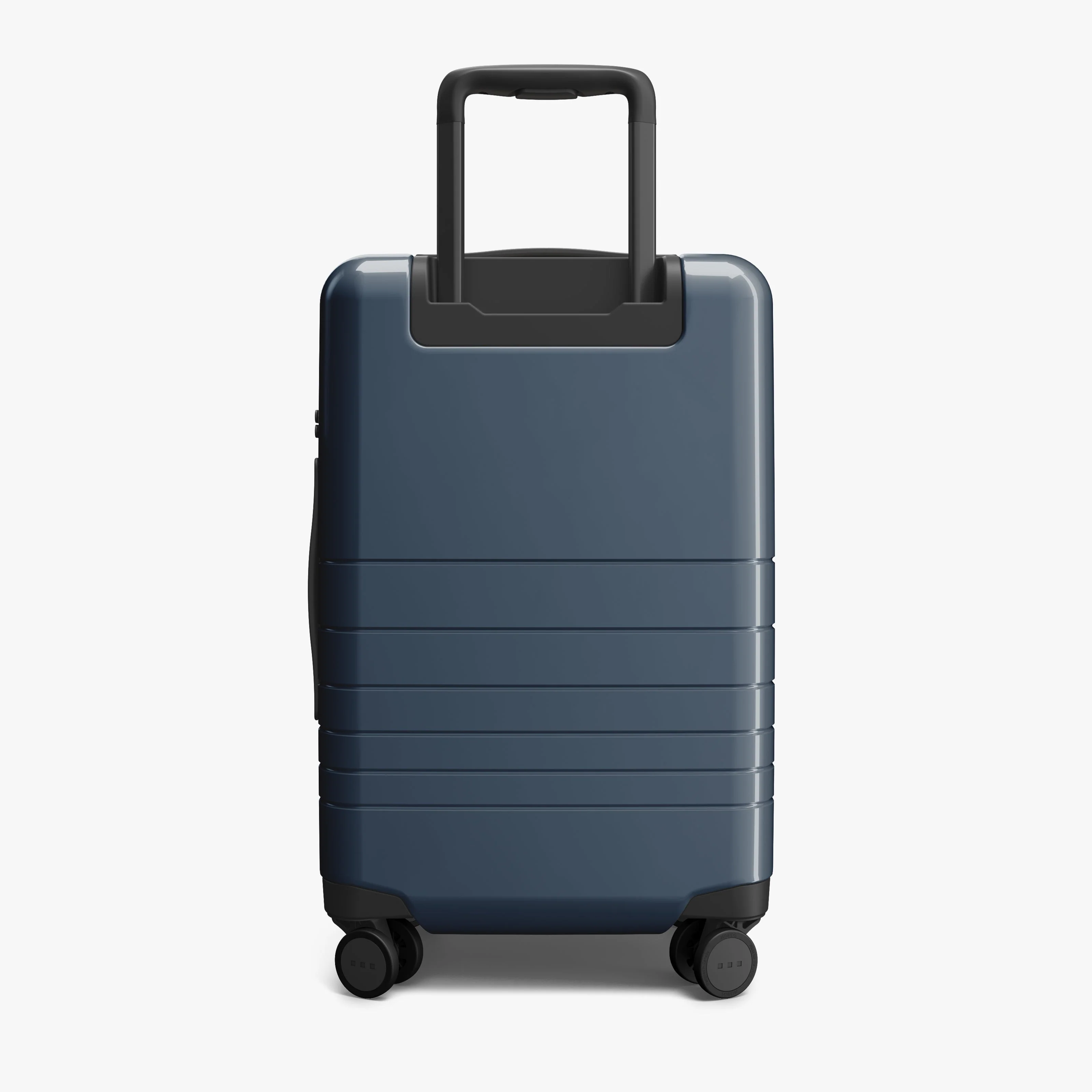 Carry-On Pro - Image 127