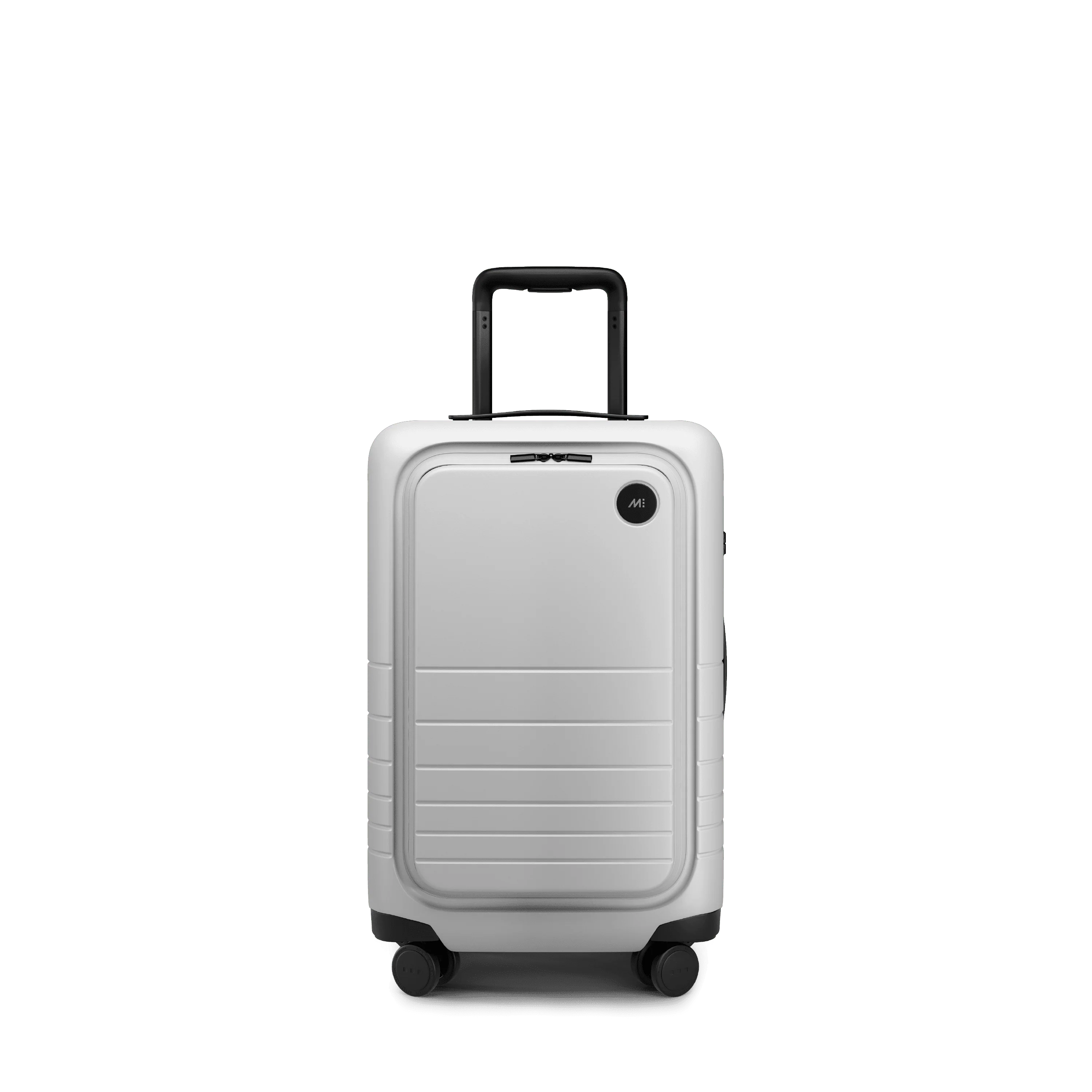 Carry-On Pro - Image 13
