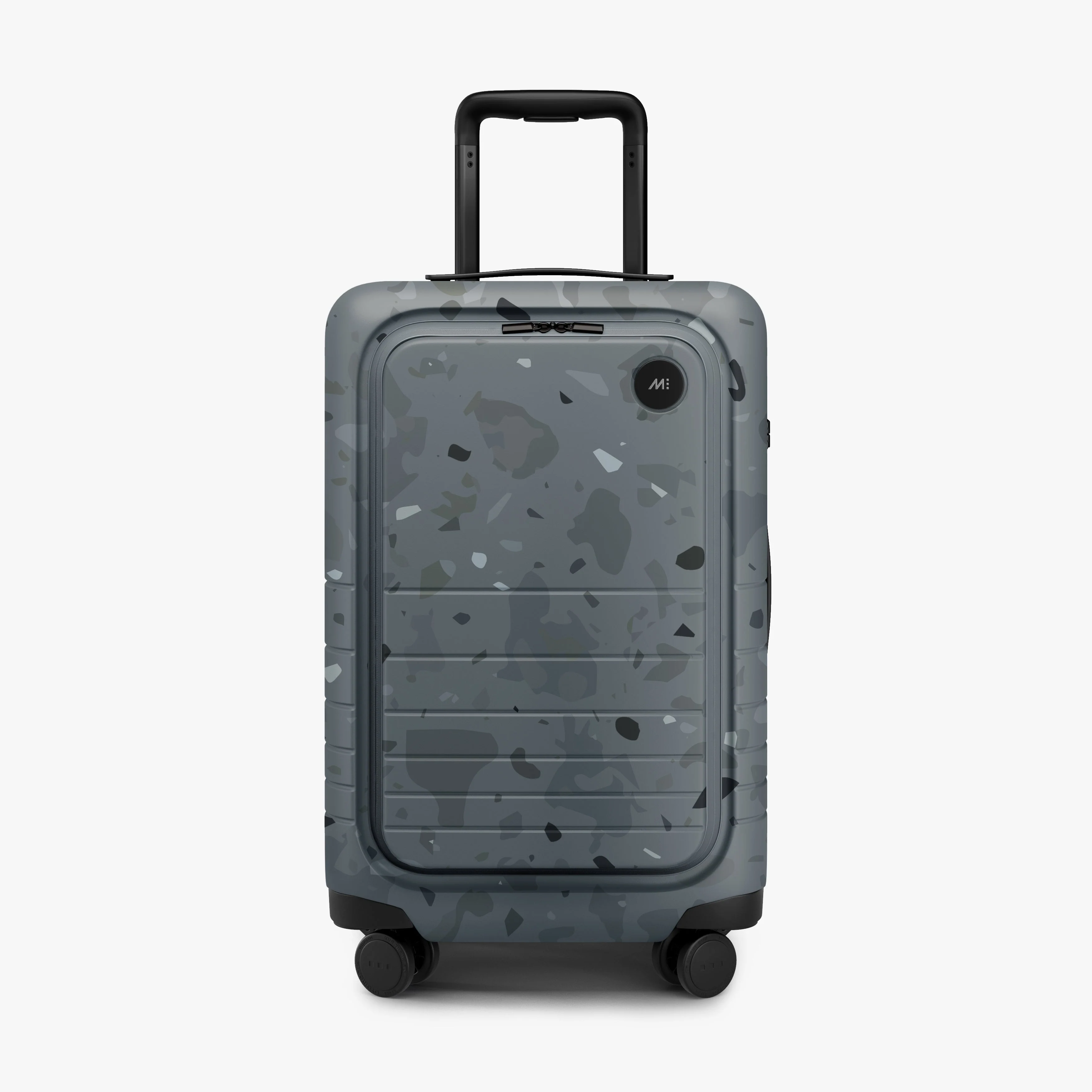 Carry-On Pro - Image 135