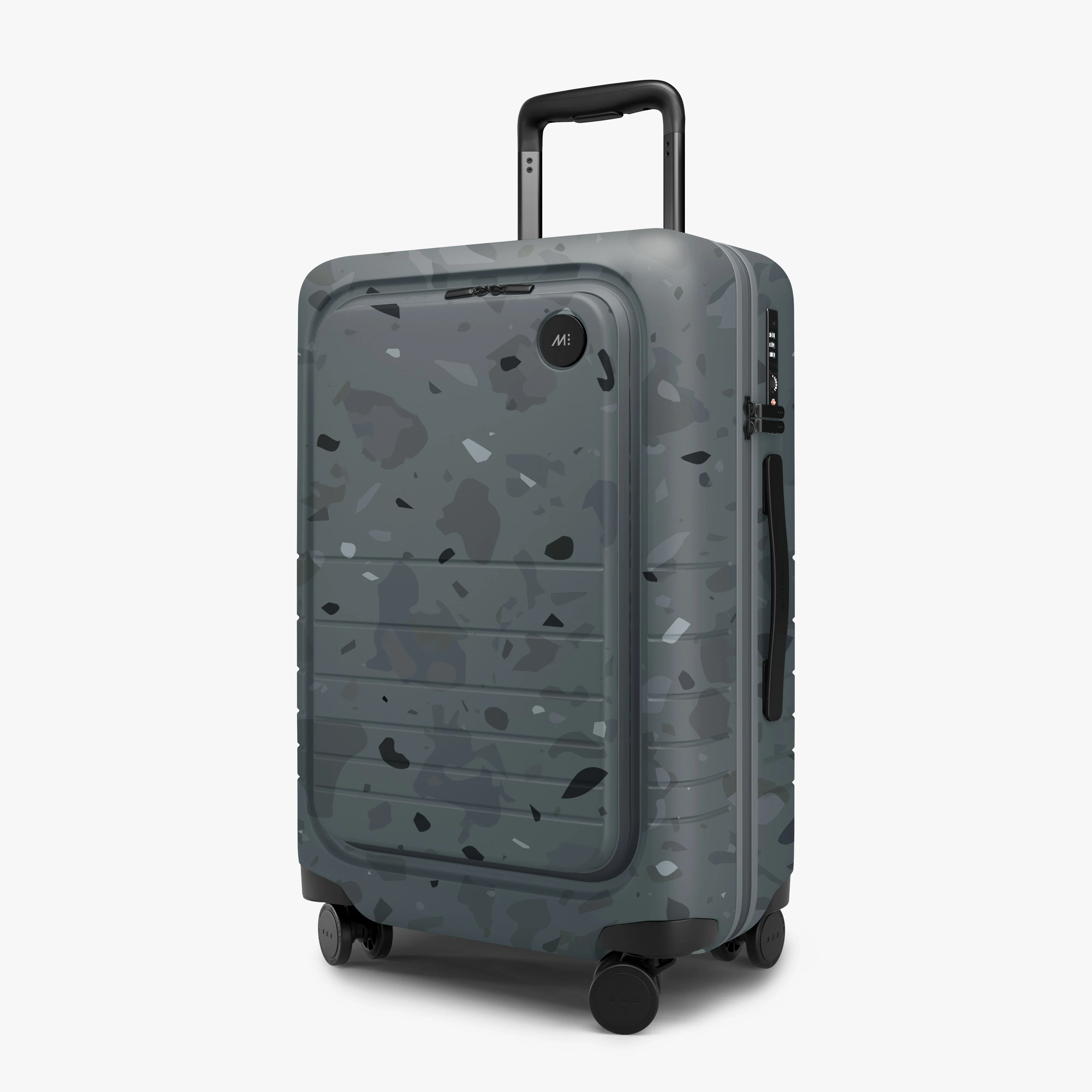 Carry-On Pro - Image 136