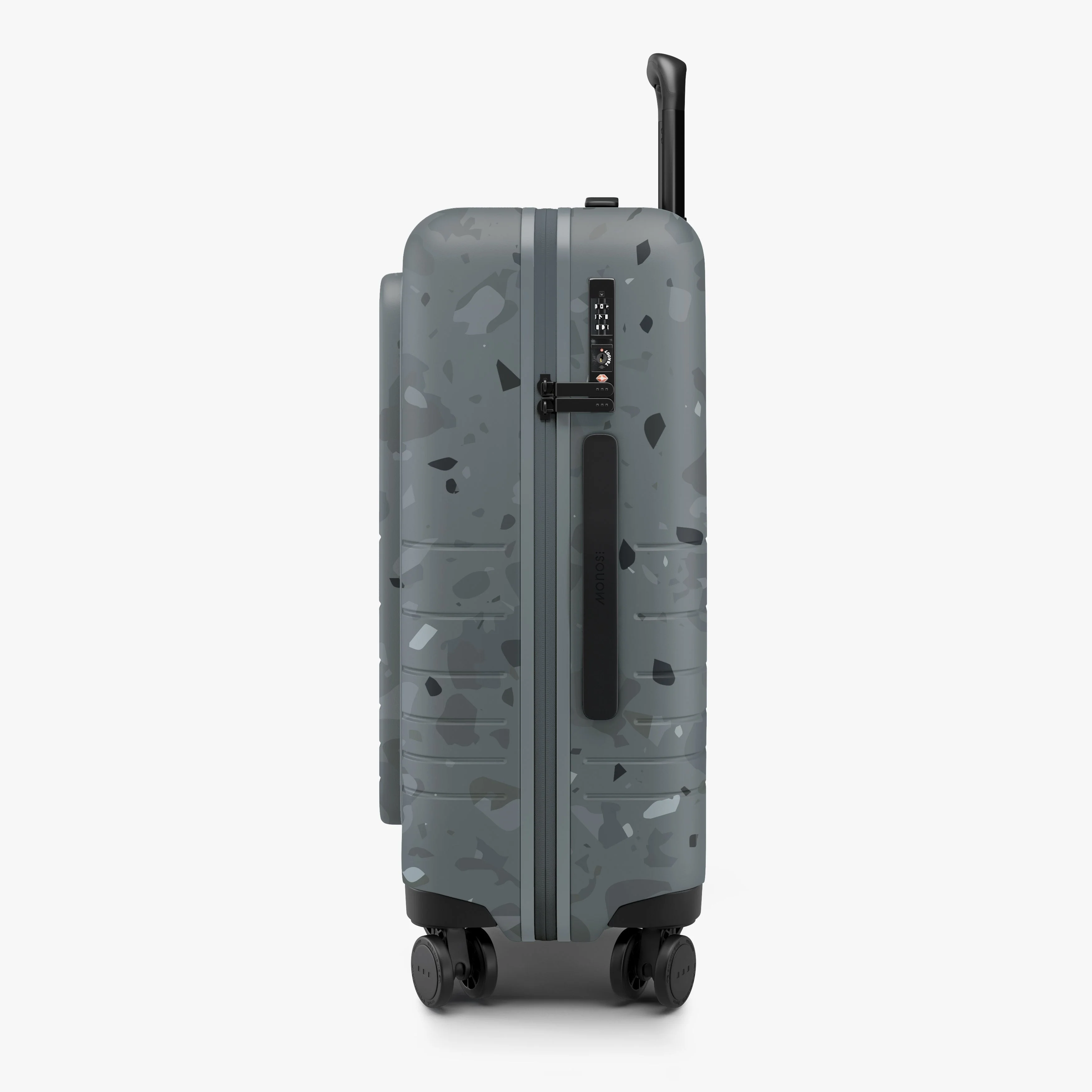 Carry-On Pro - Image 137