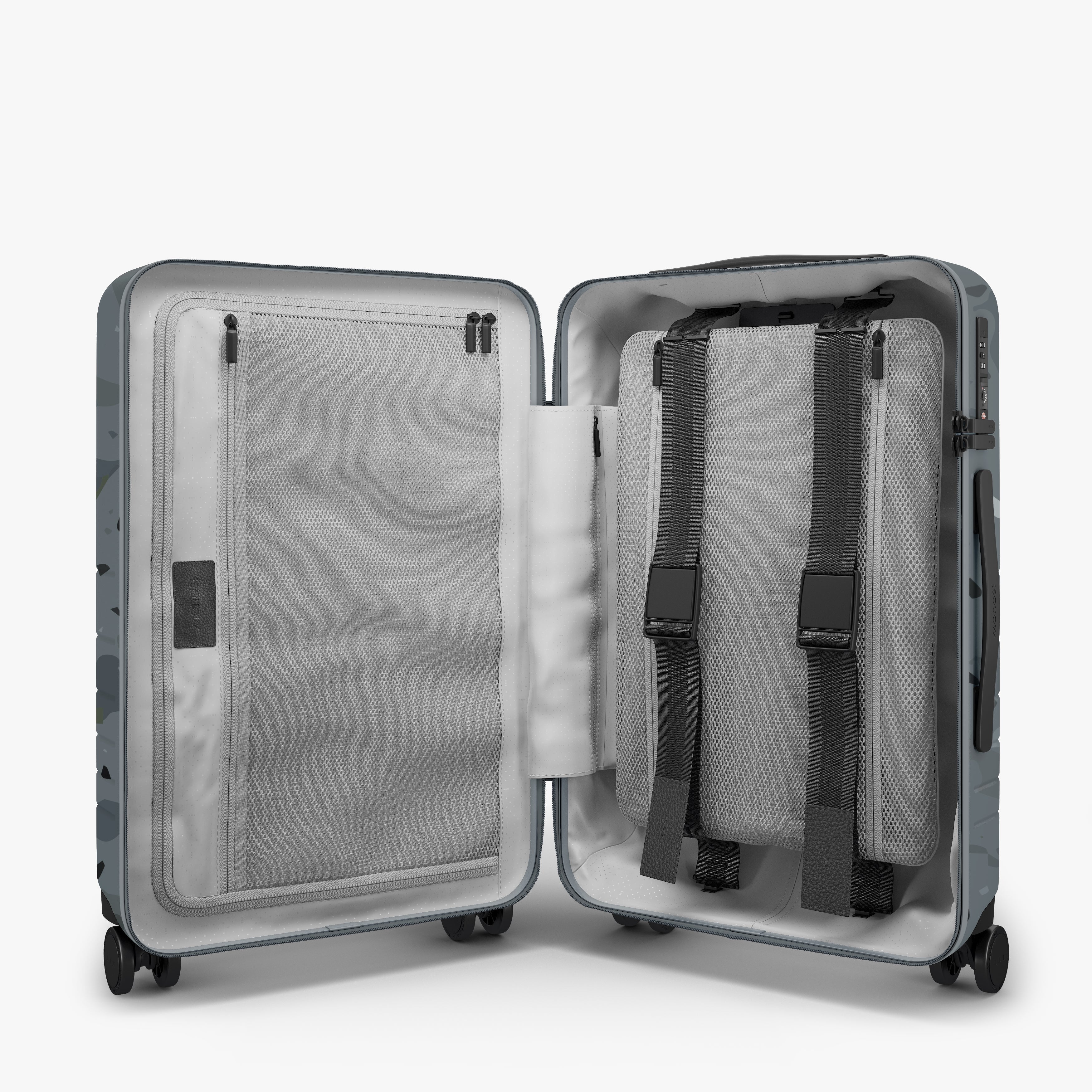 Carry-On Pro - Image 139