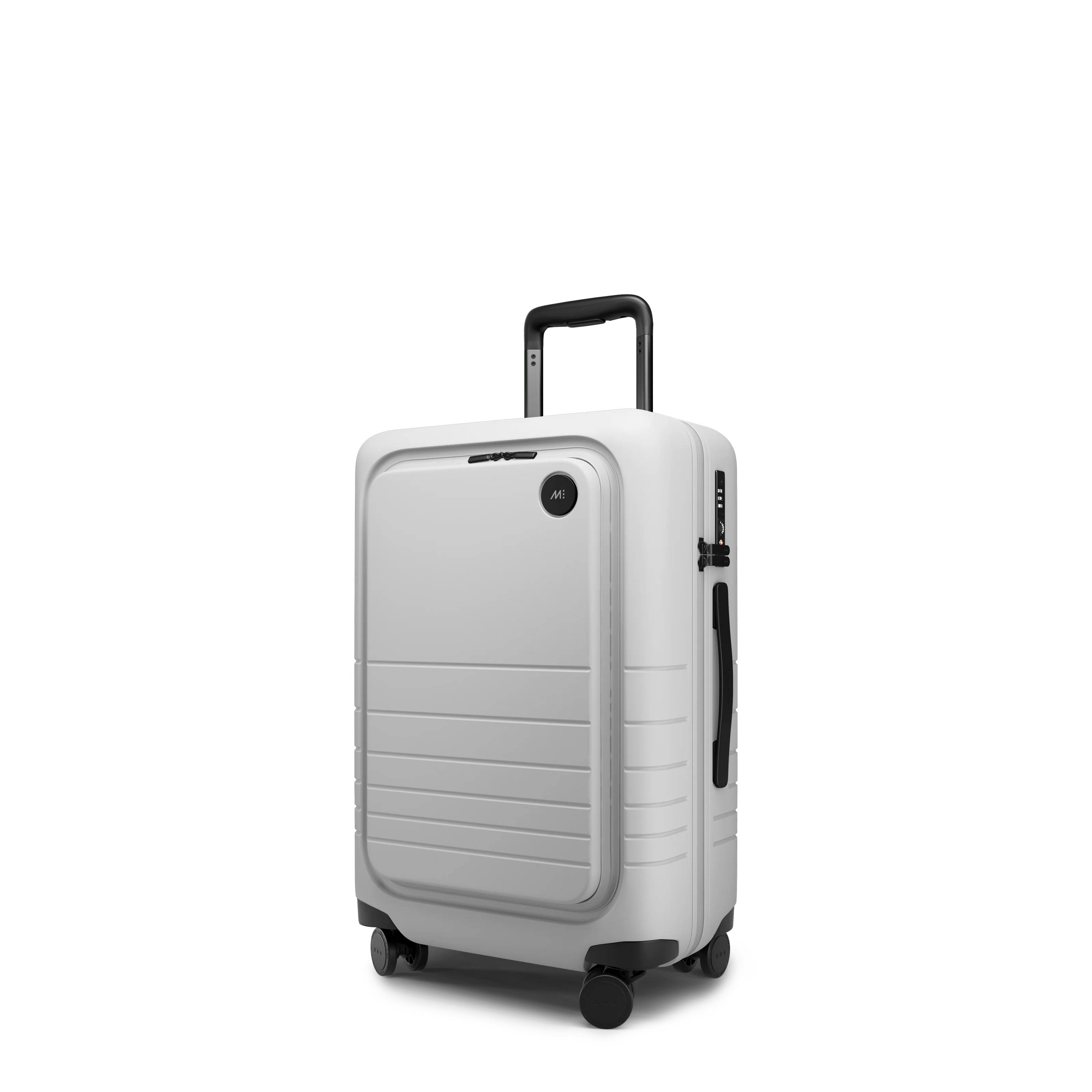 Carry-On Pro - Image 14