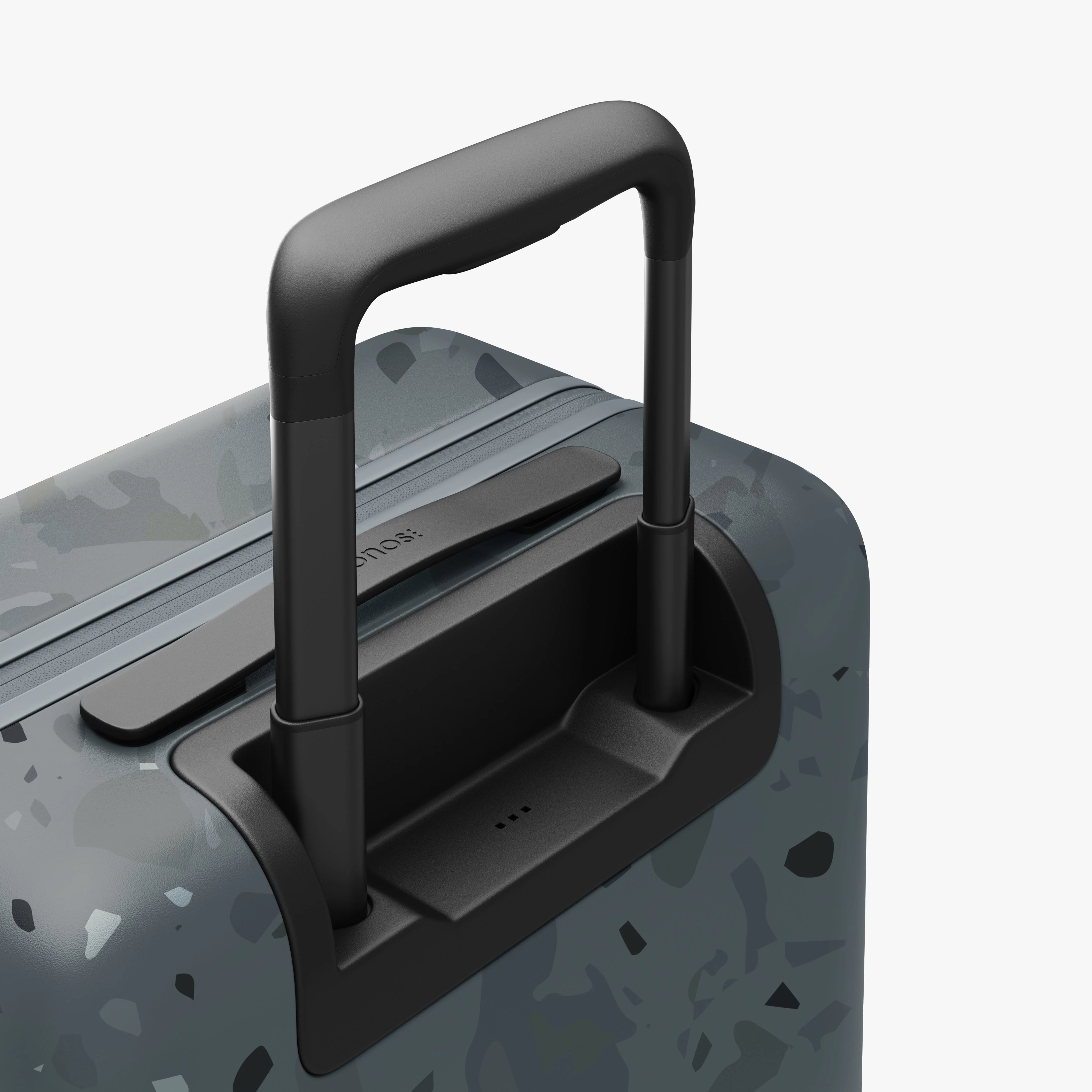 Carry-On Pro - Image 141