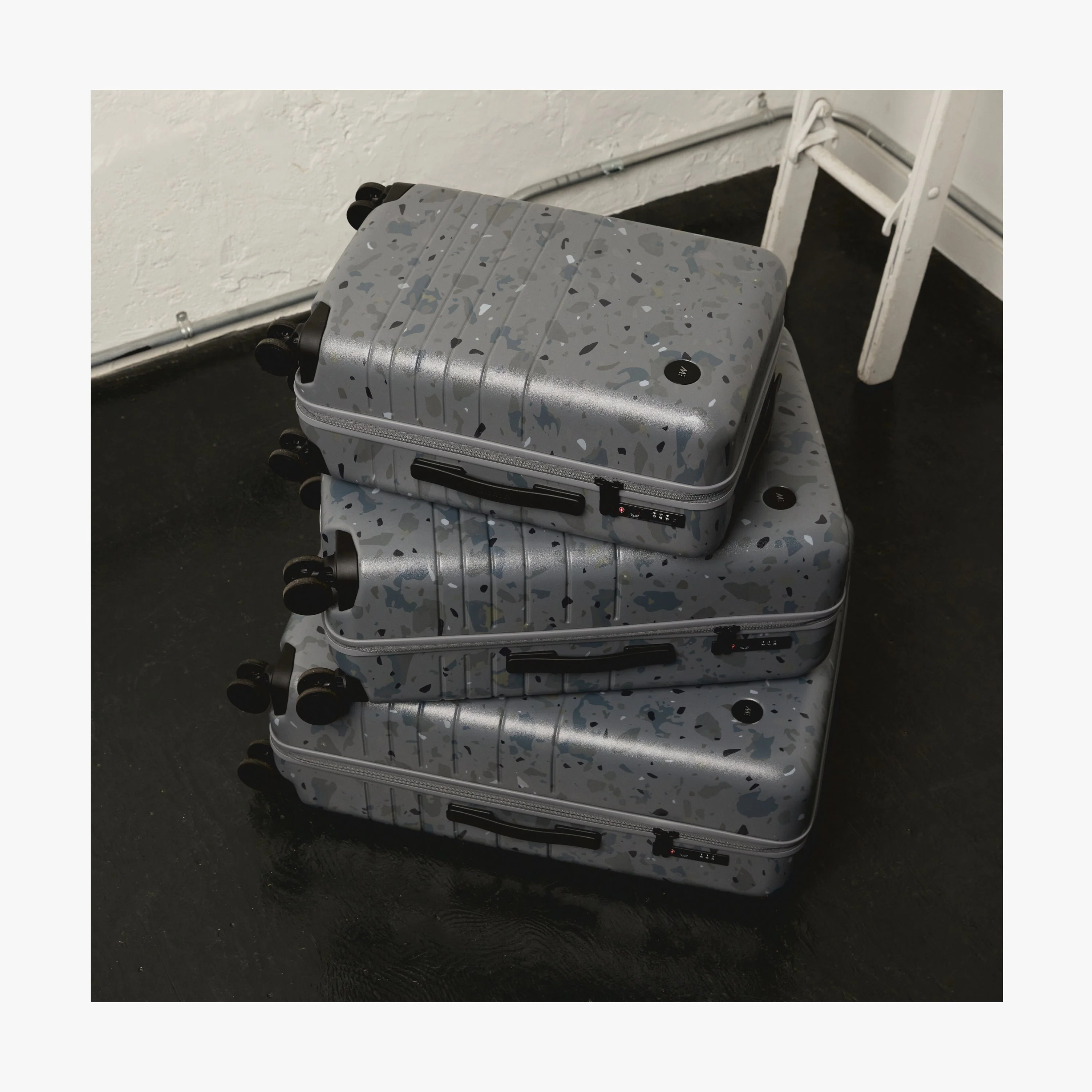 Carry-On Pro - Image 143