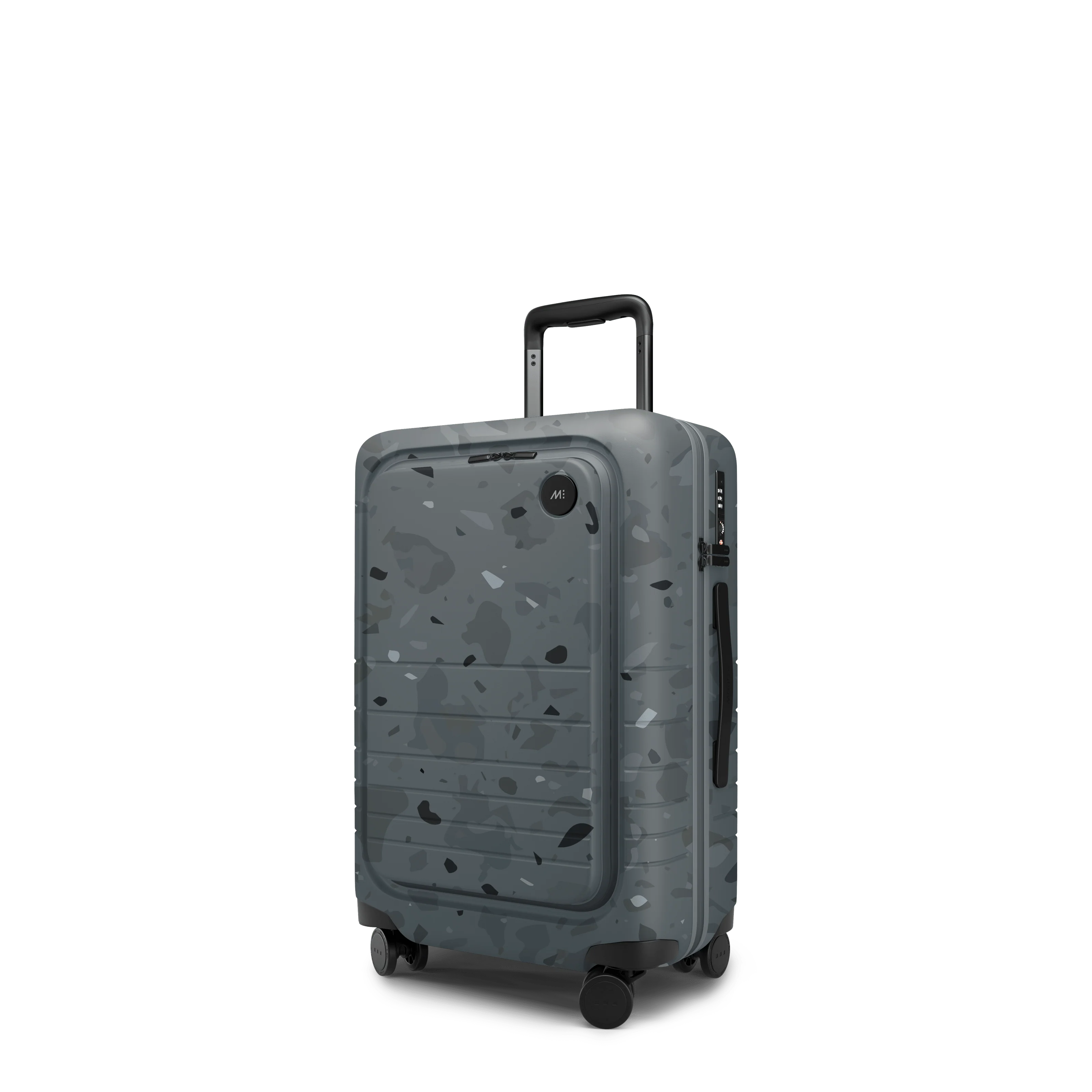 Carry-On Pro - Image 145