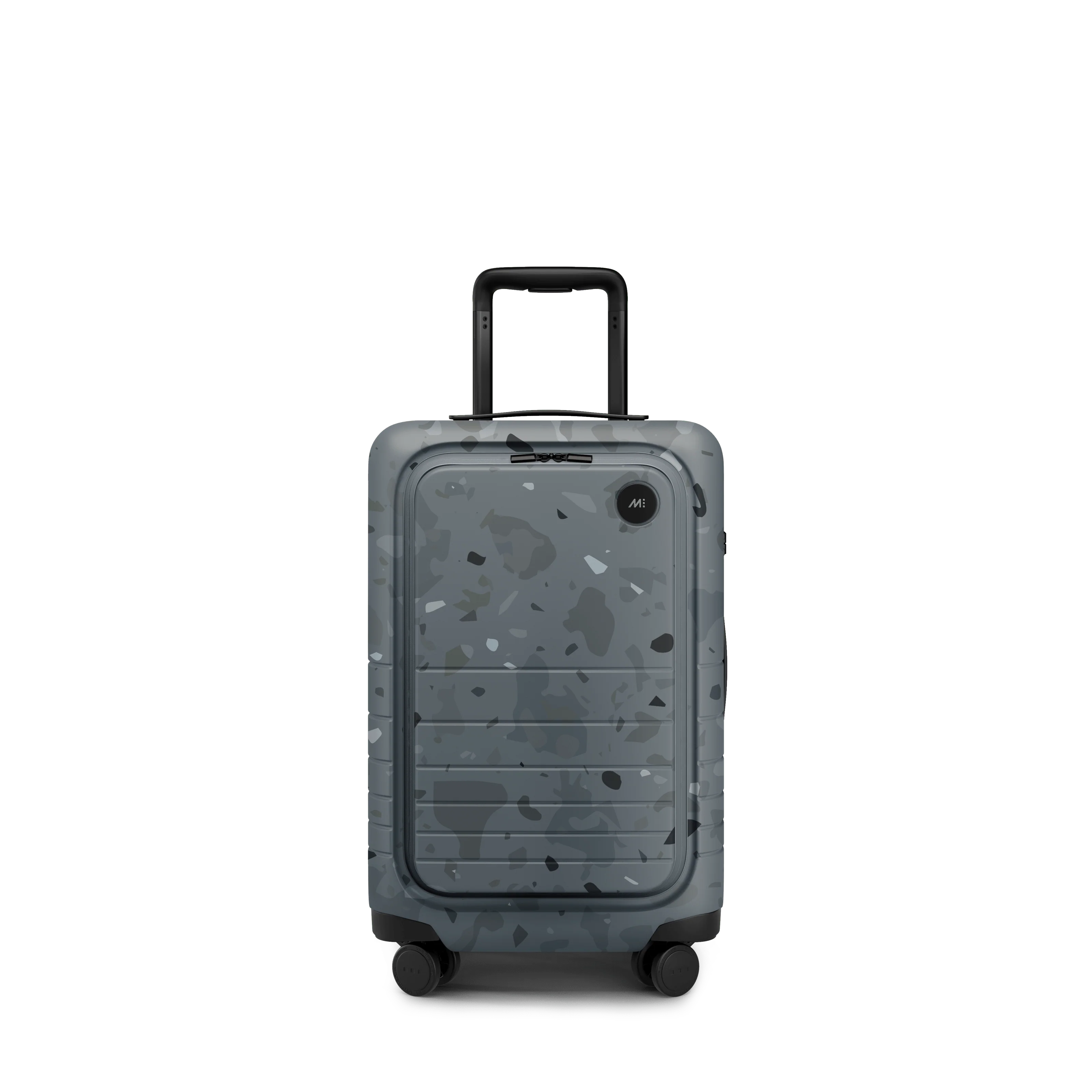 Carry-On Pro - Image 146