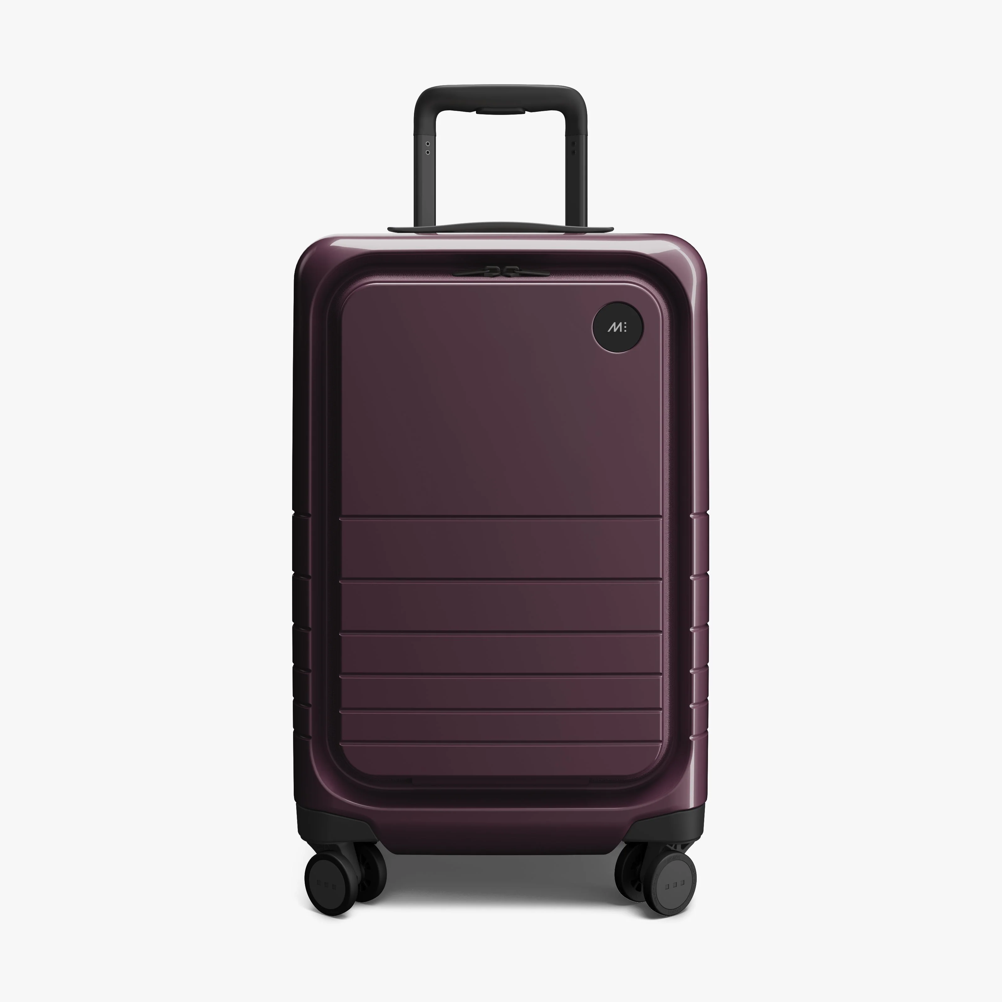 Carry-On Pro - Image 147