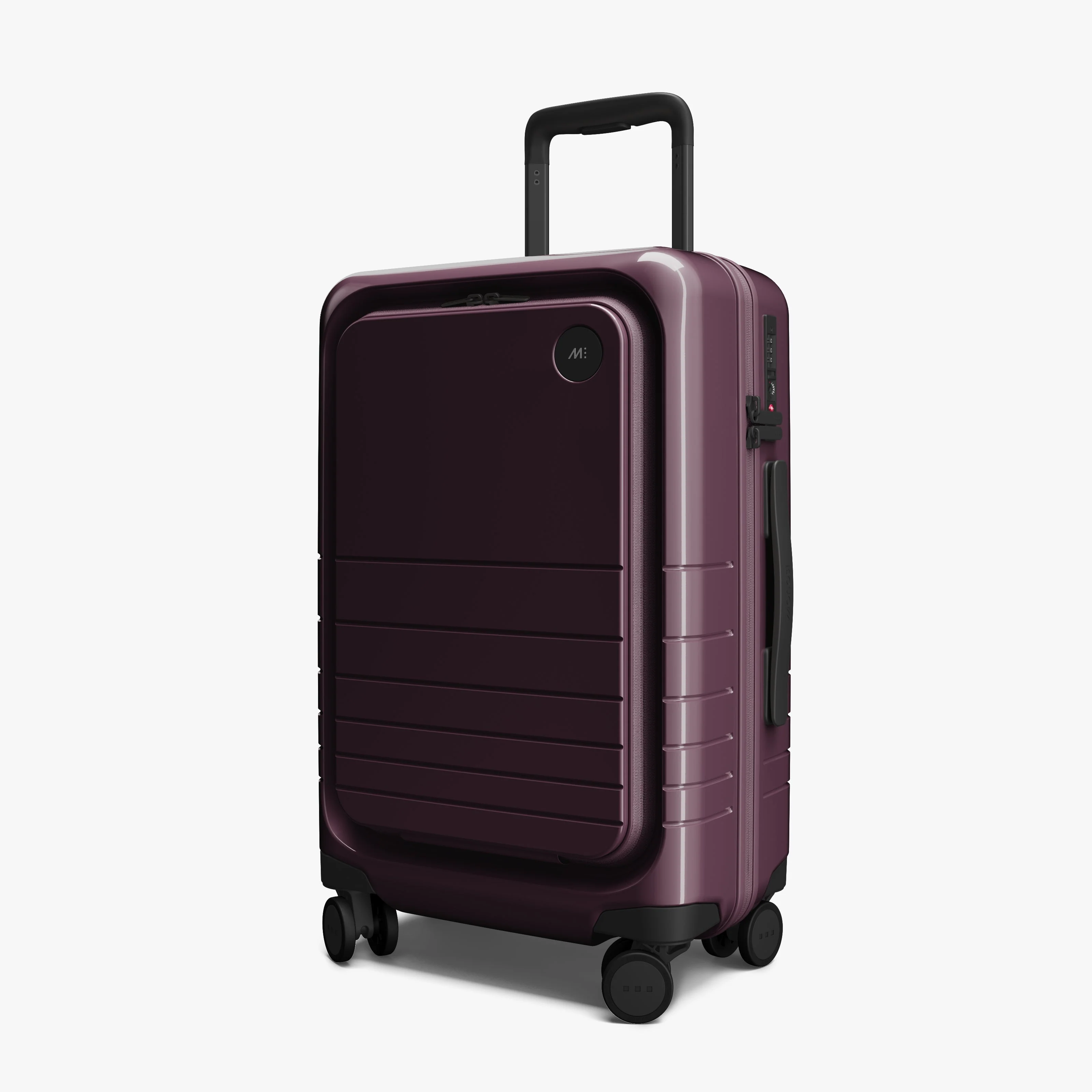 Carry-On Pro - Image 148