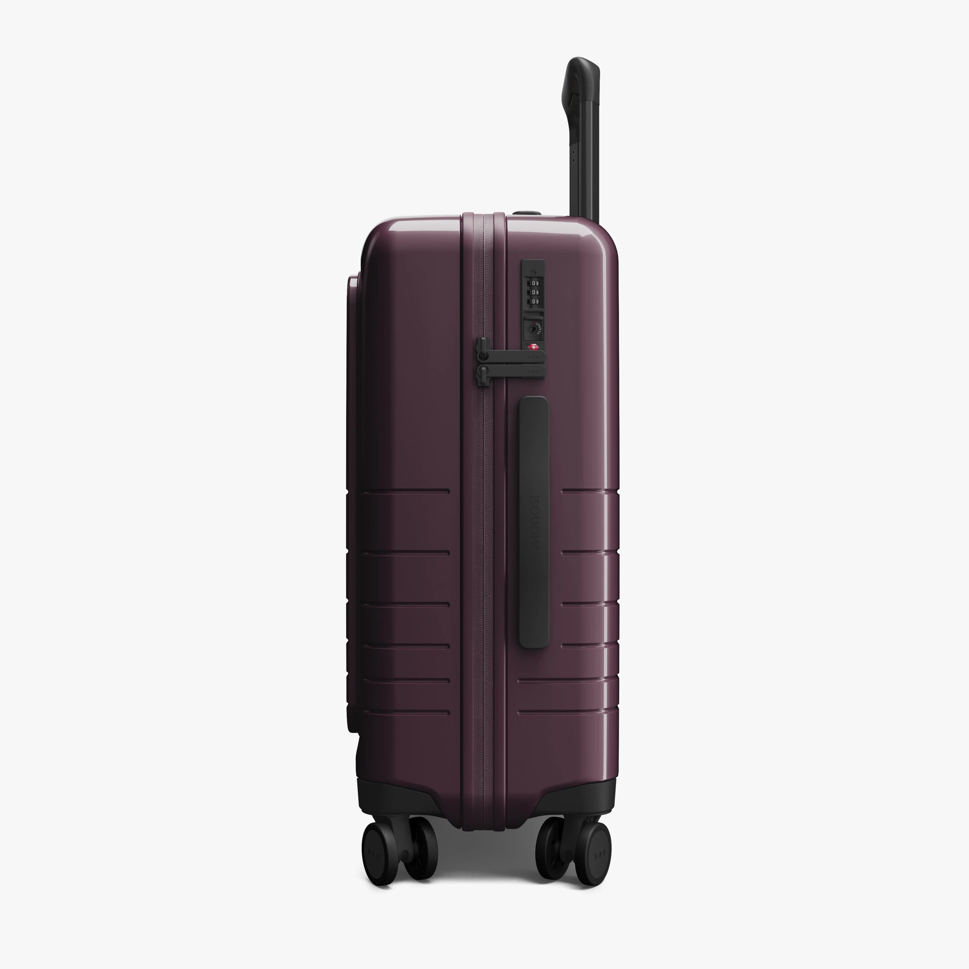 Carry-On Pro - Image 149