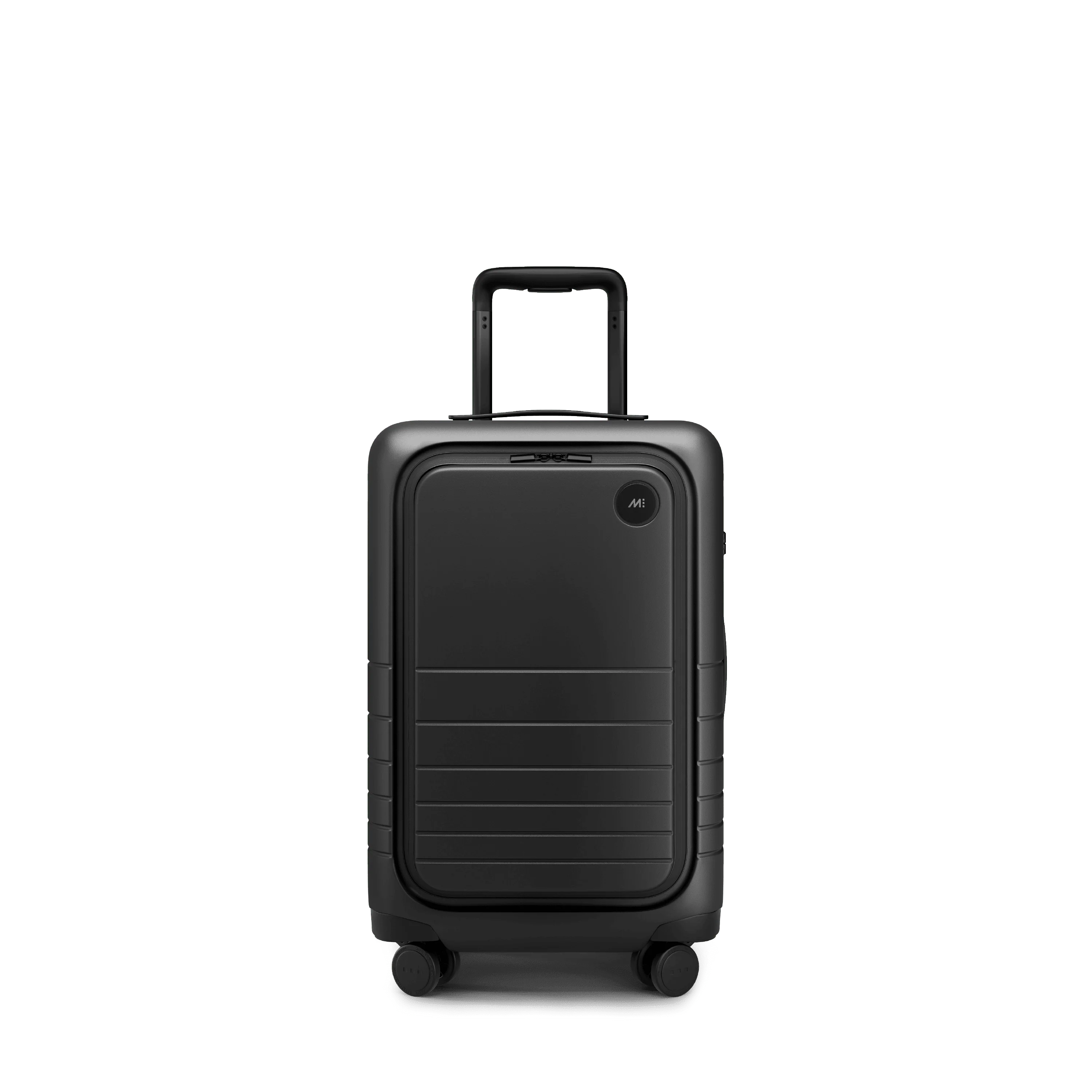 Carry-On Pro - Image 15