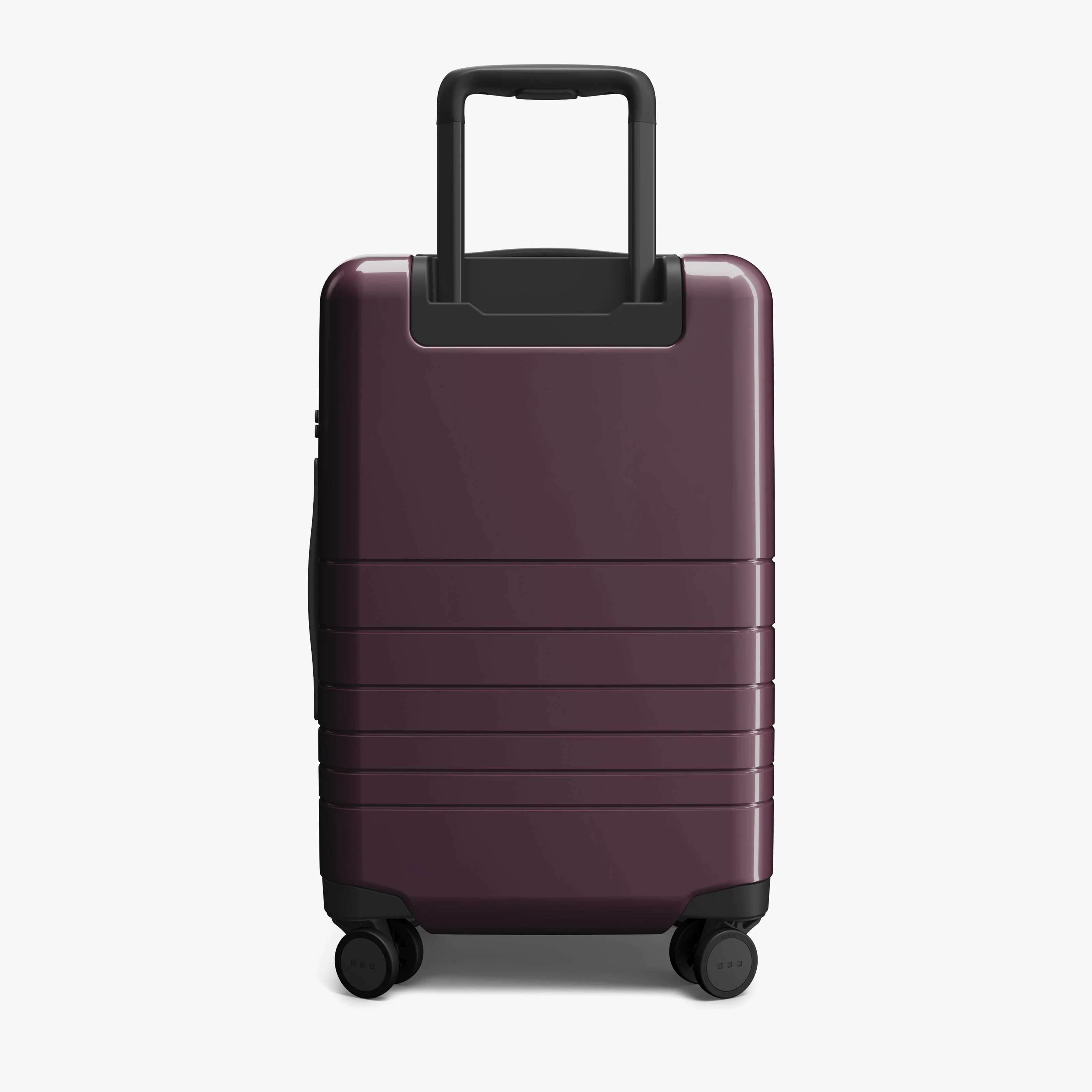 Carry-On Pro - Image 150