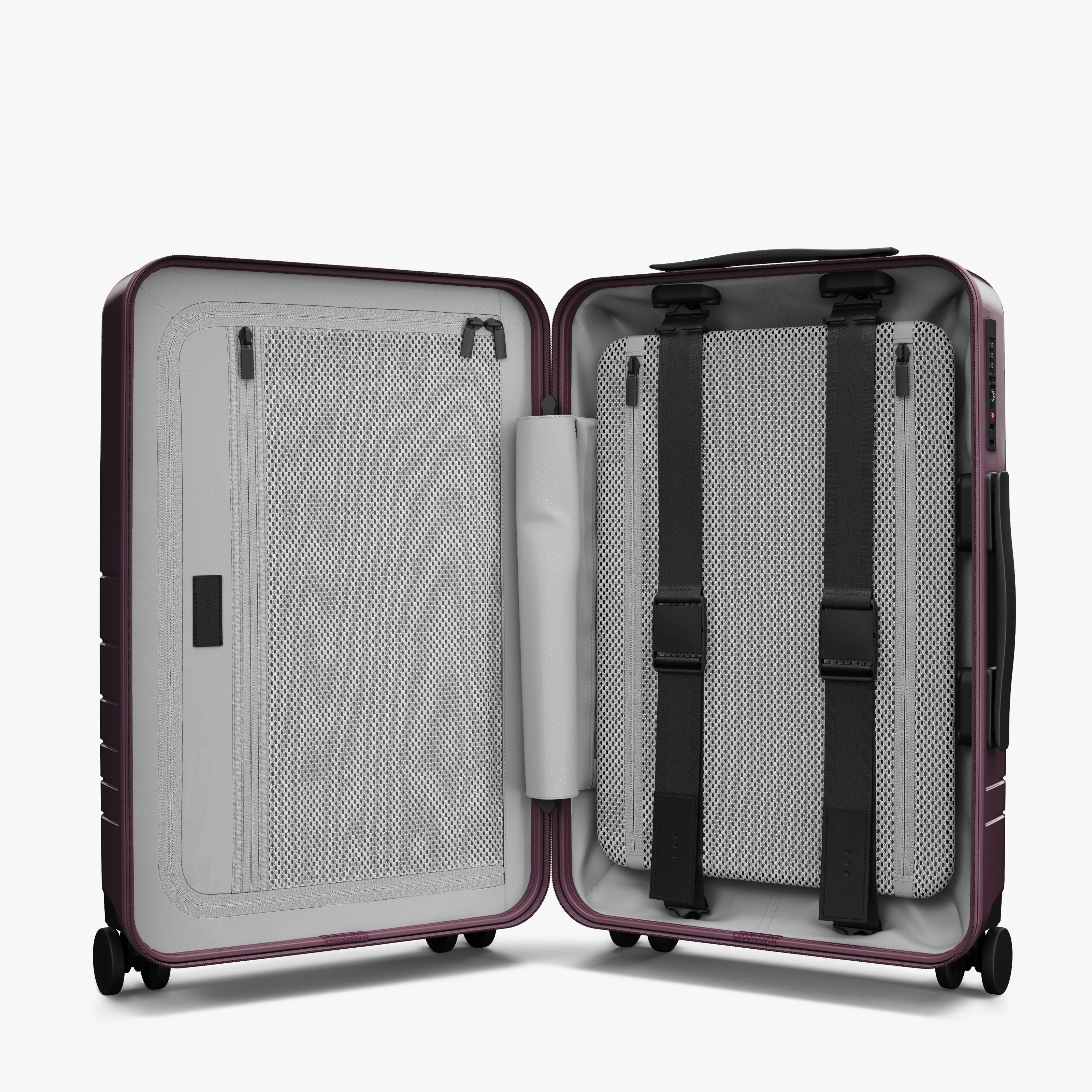 Carry-On Pro - Image 151