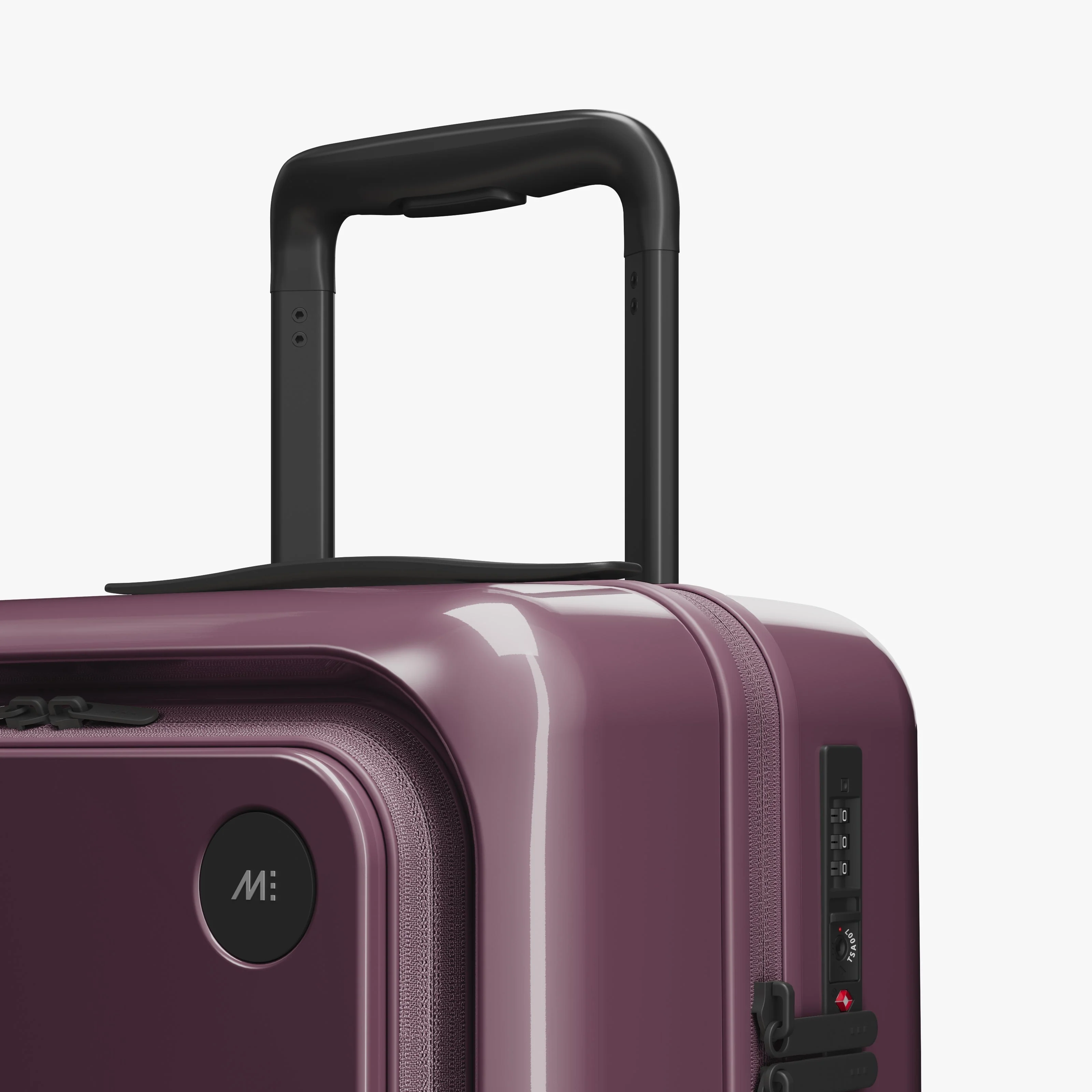 Carry-On Pro - Image 152