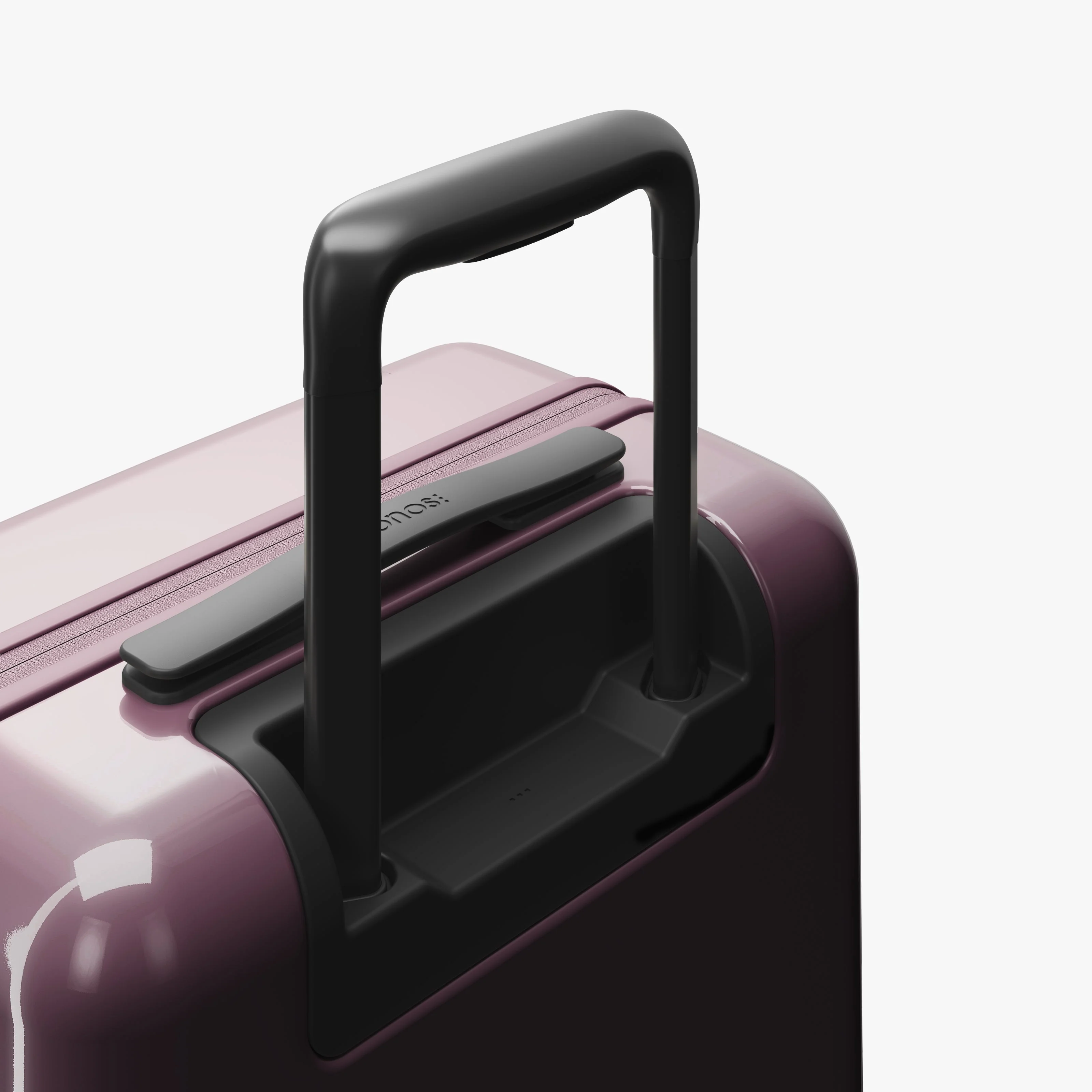 Carry-On Pro - Image 153