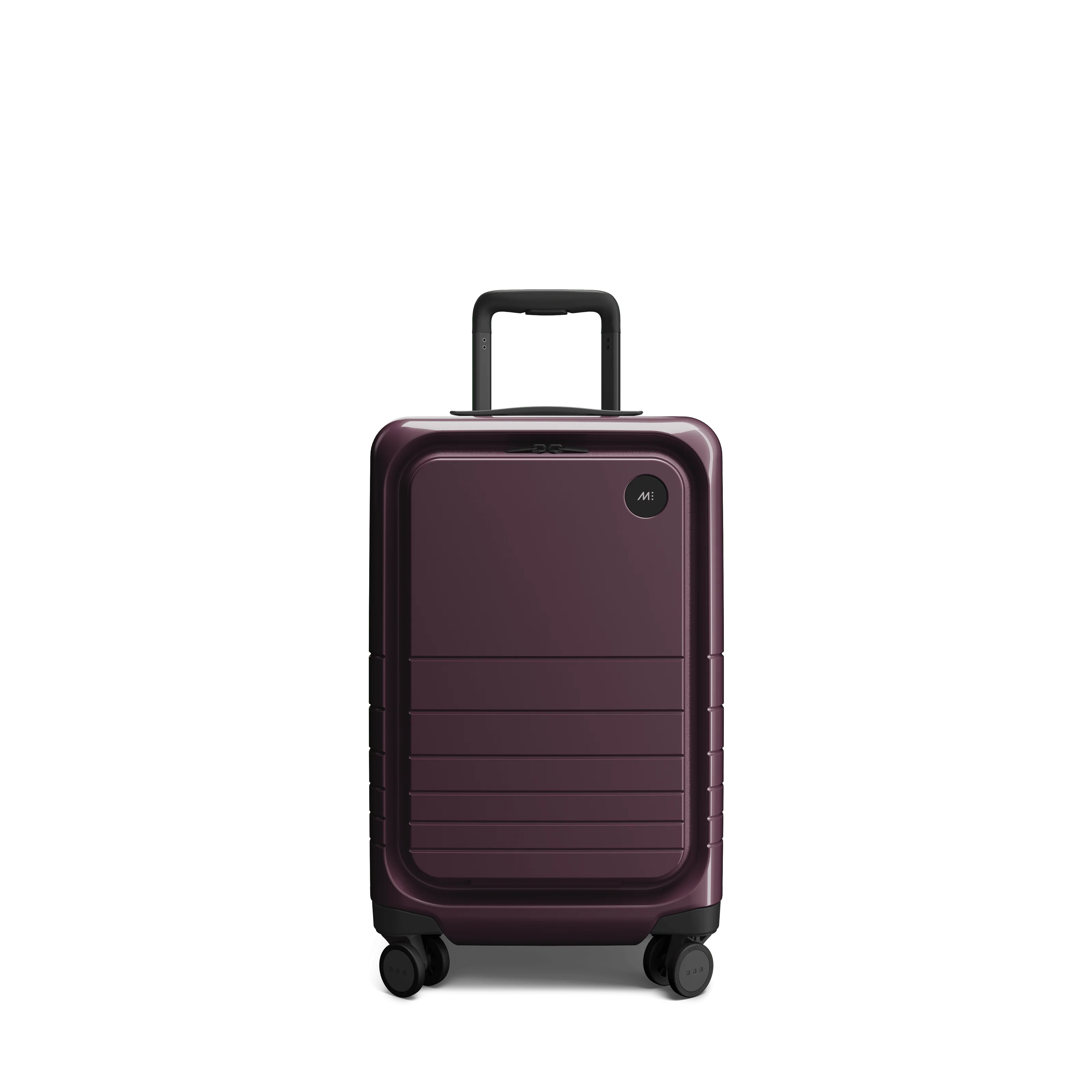 Carry-On Pro - Image 157