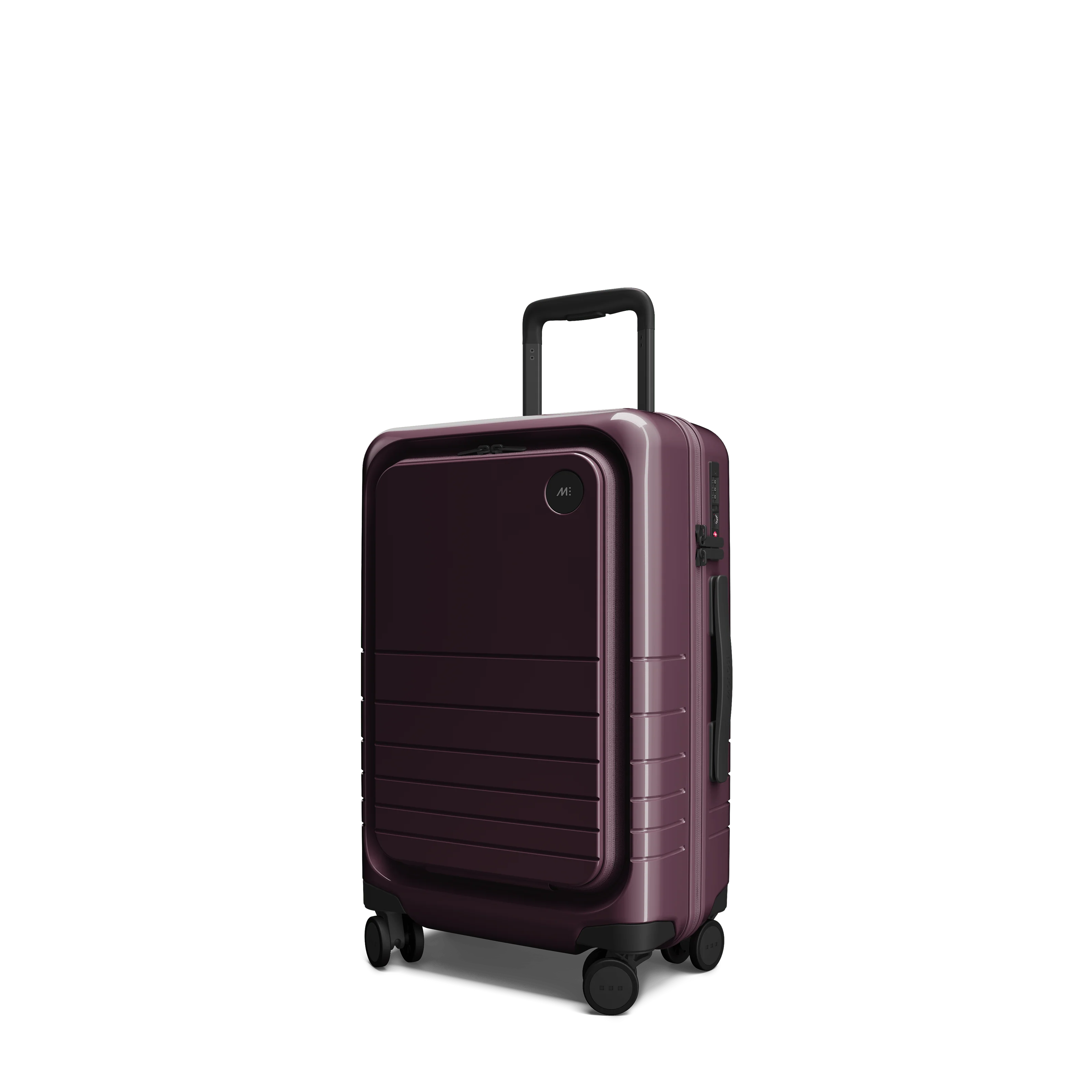 Carry-On Pro - Image 158
