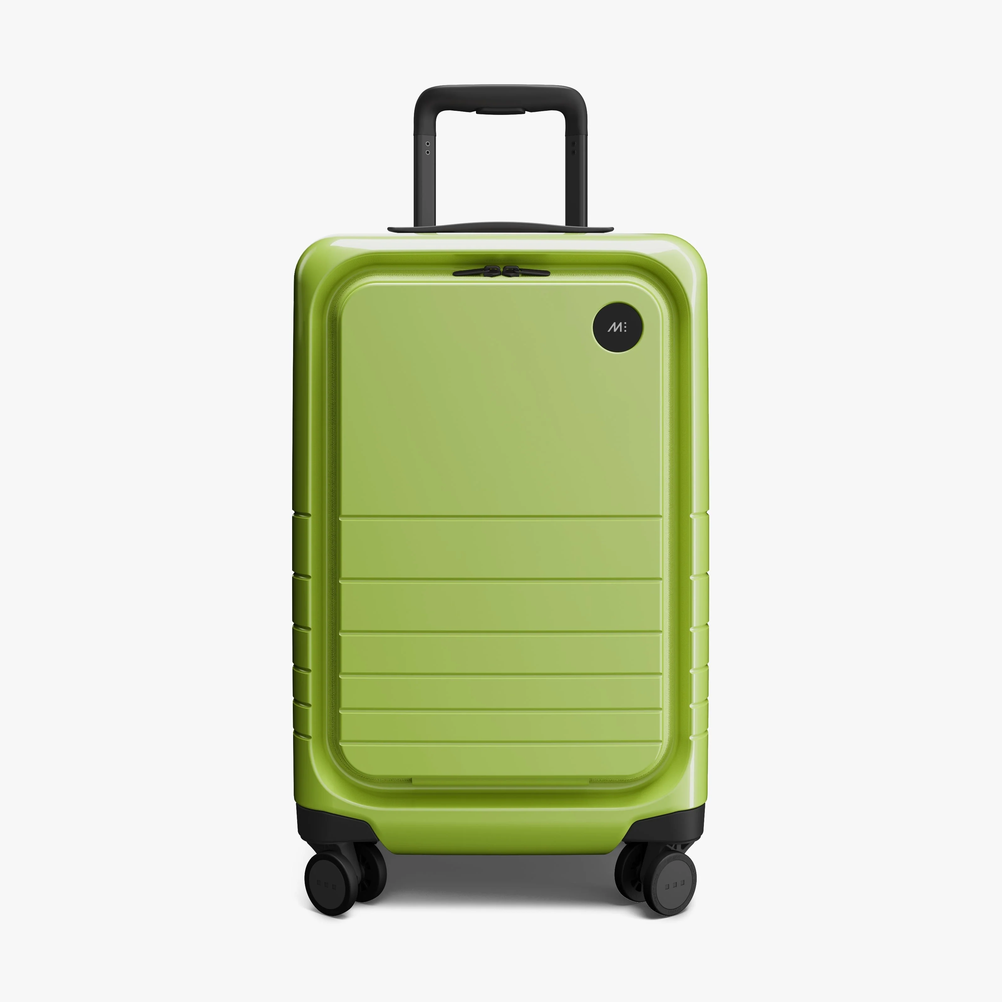 Carry-On Pro - Image 159