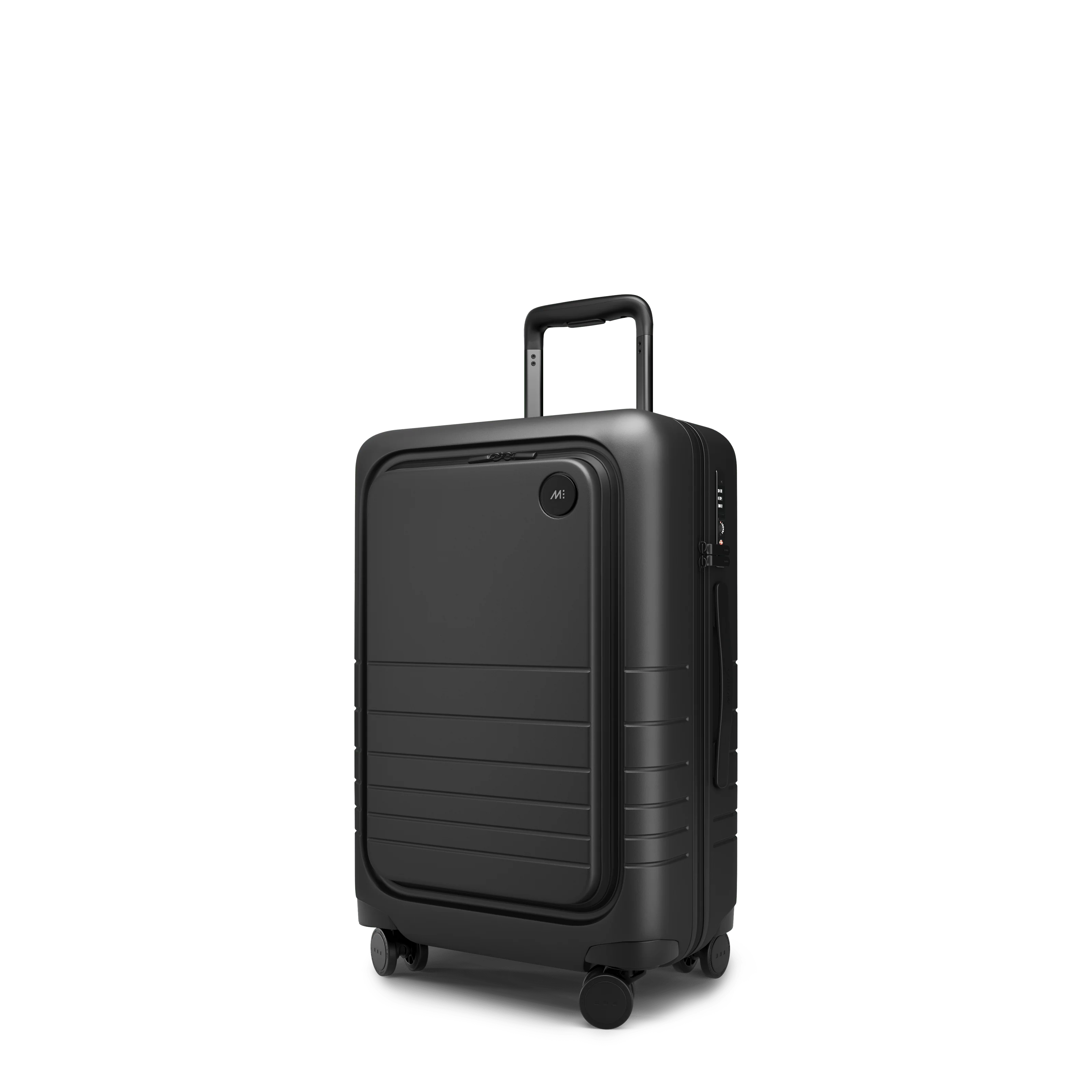 Carry-On Pro - Image 16