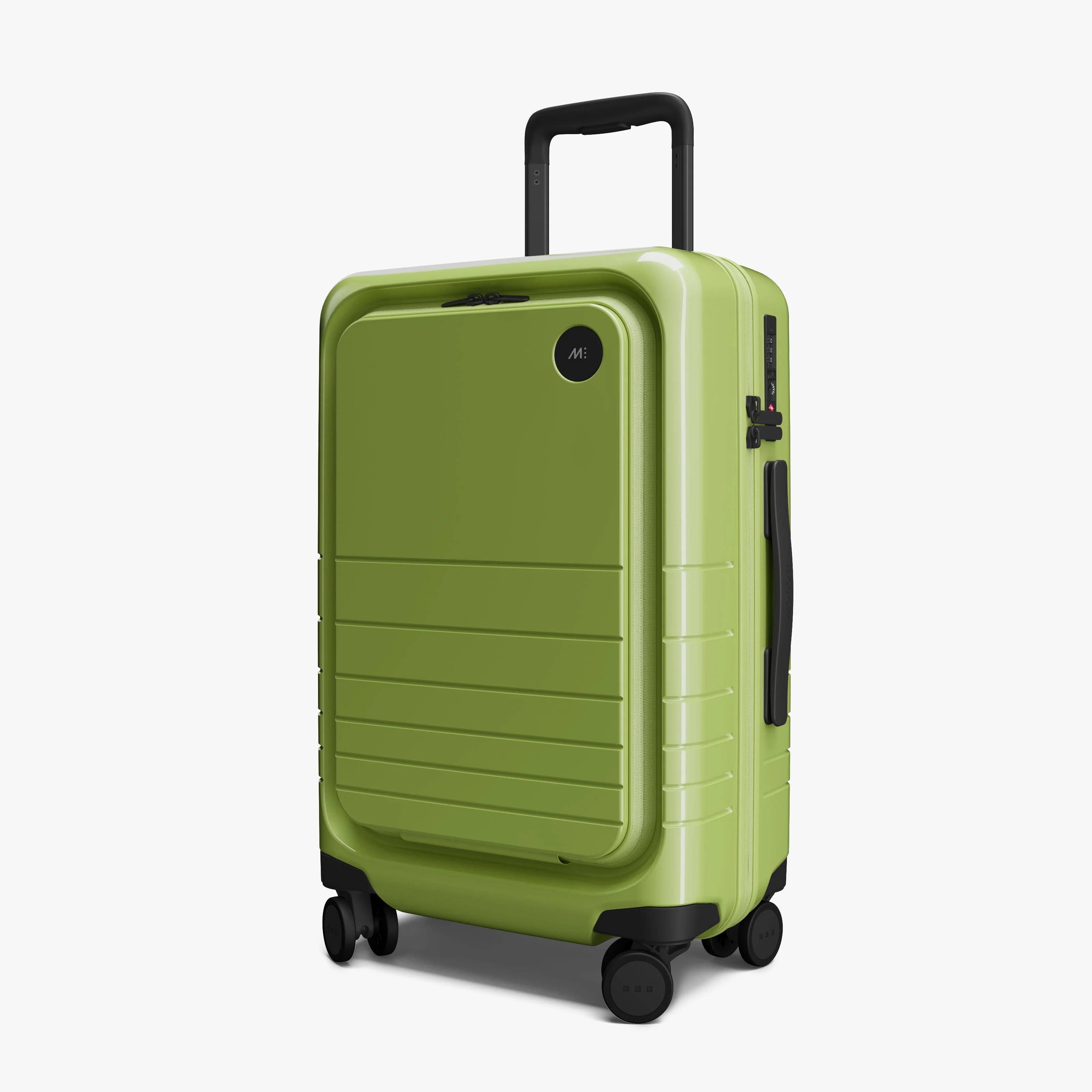 Carry-On Pro - Image 160