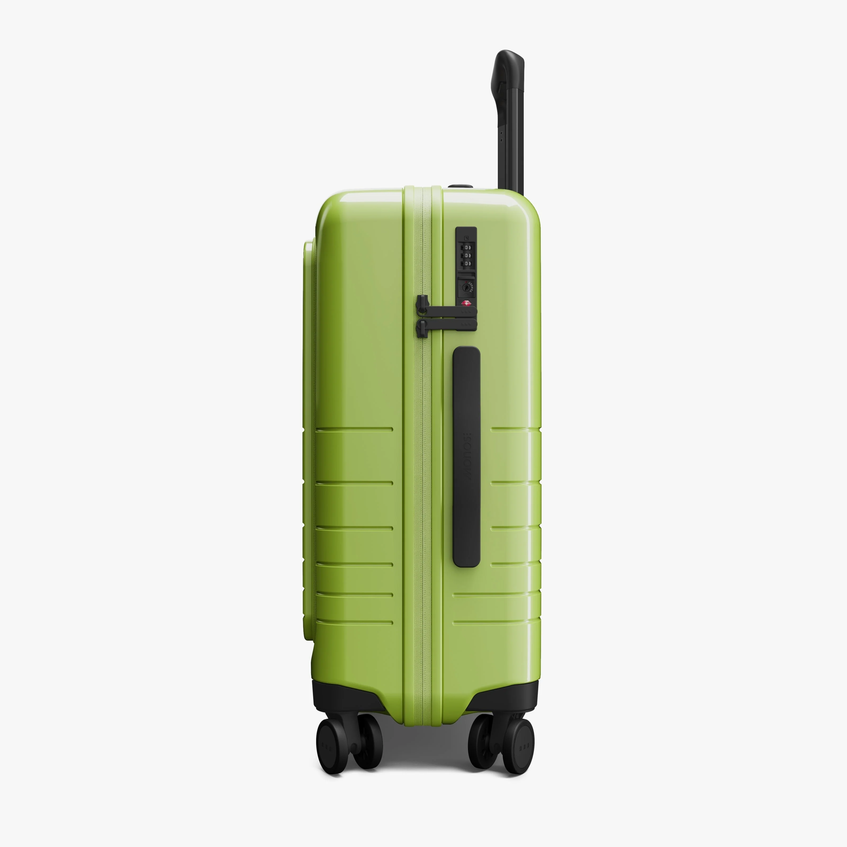 Carry-On Pro - Image 161