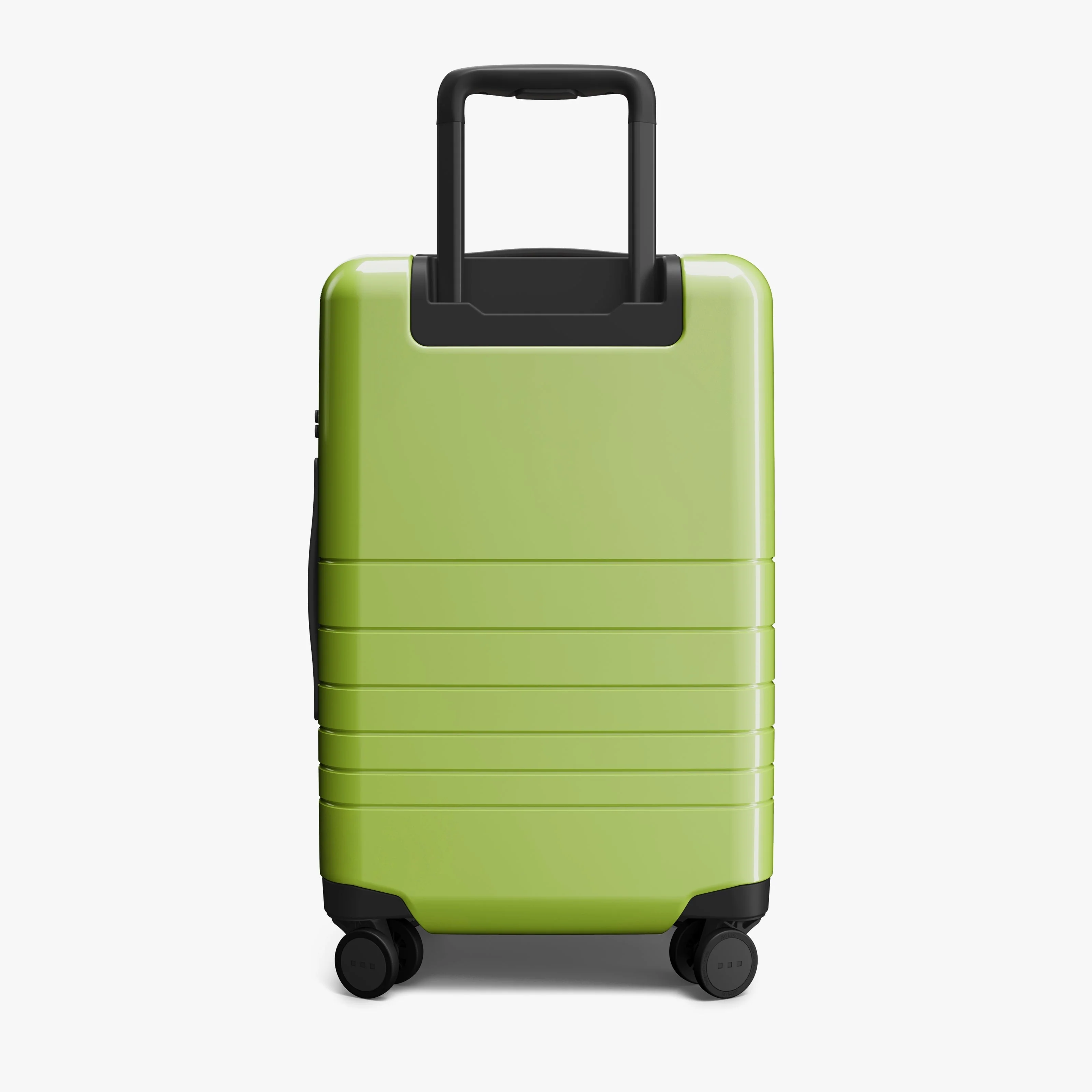 Carry-On Pro - Image 162