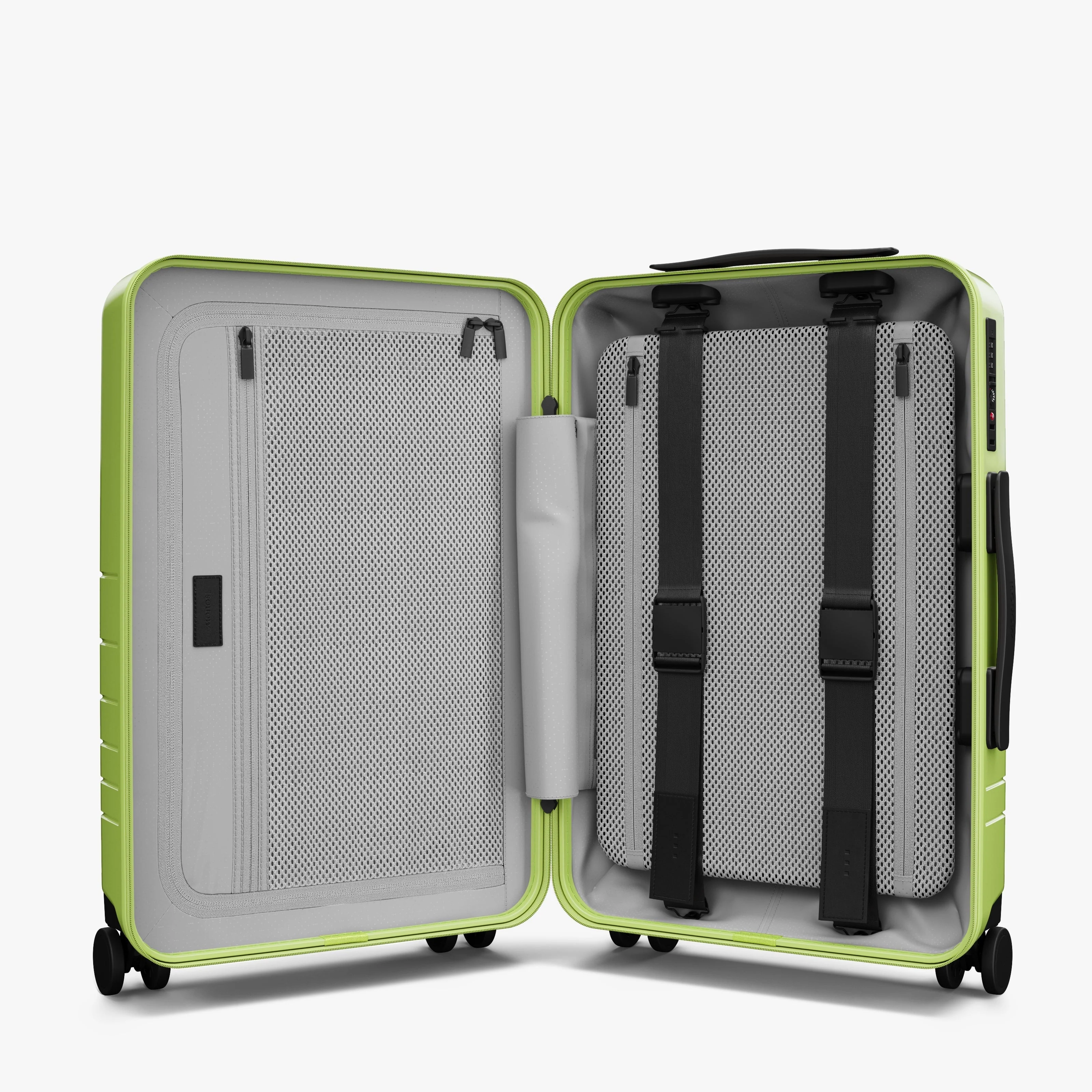 Carry-On Pro - Image 163