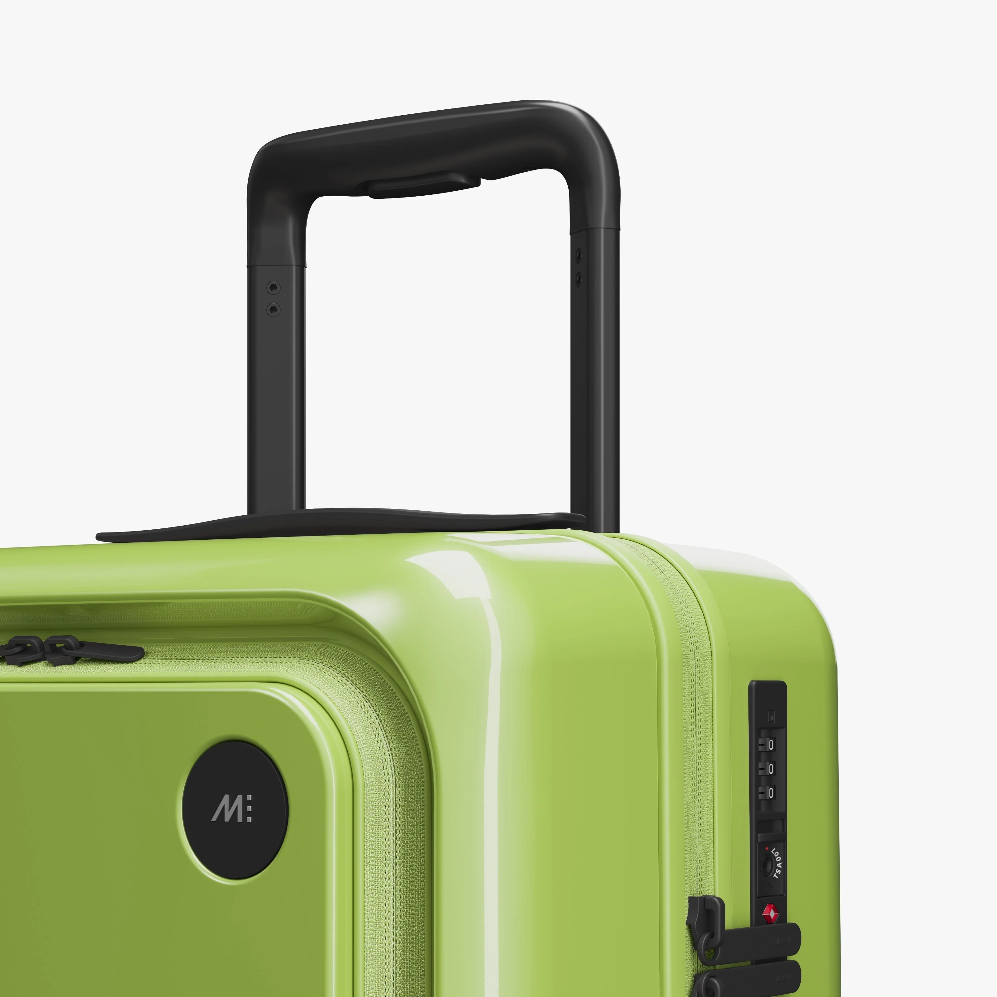 Carry-On Pro - Image 164