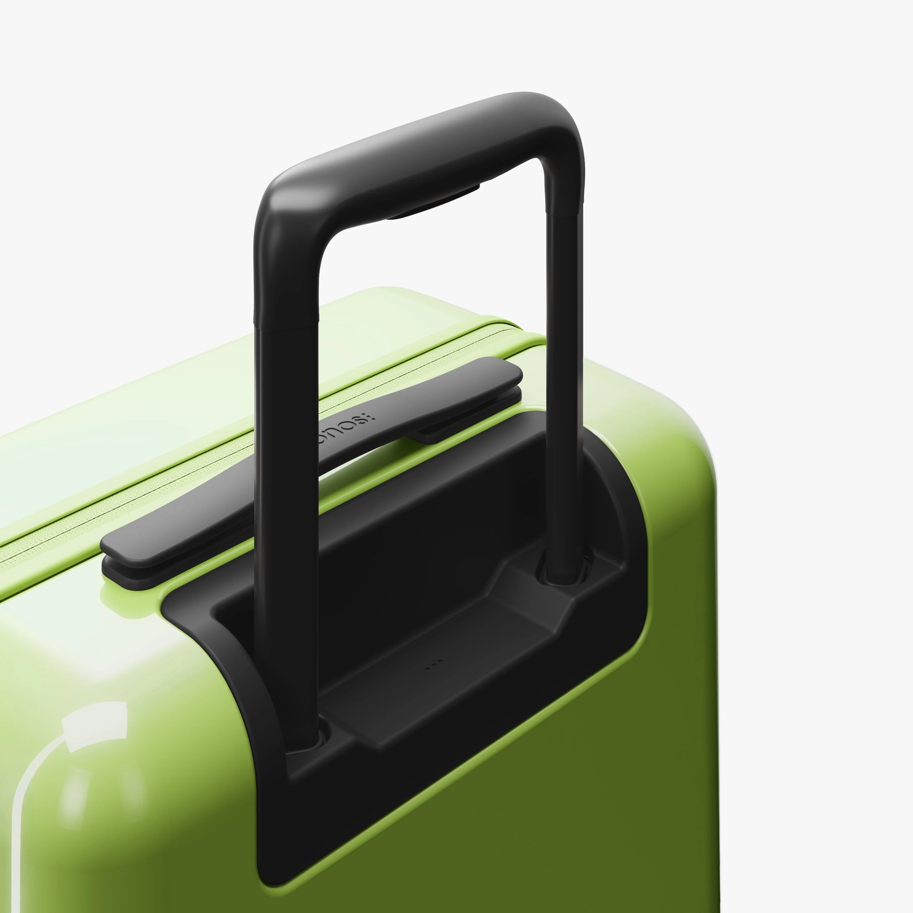 Carry-On Pro - Image 165