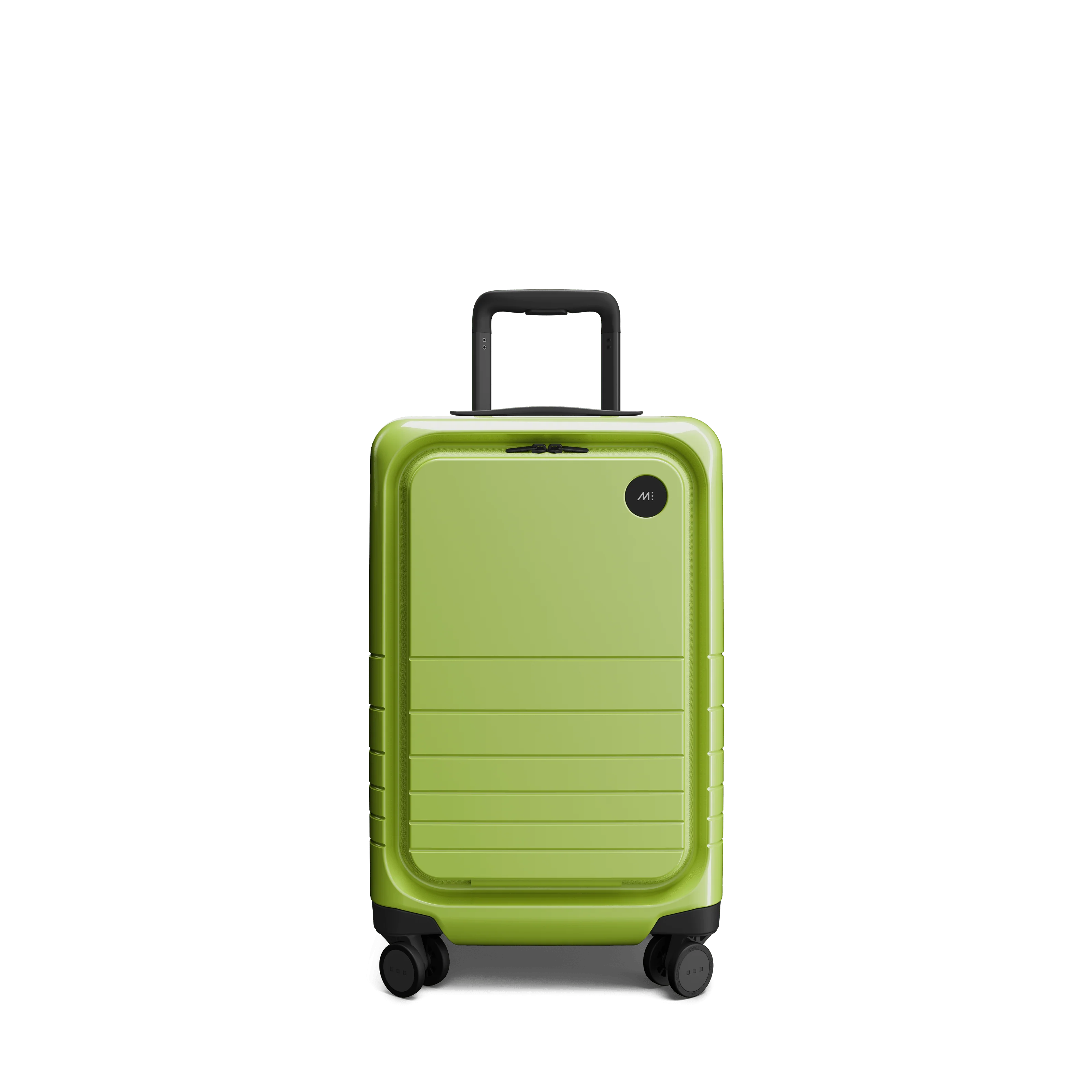 Carry-On Pro - Image 169
