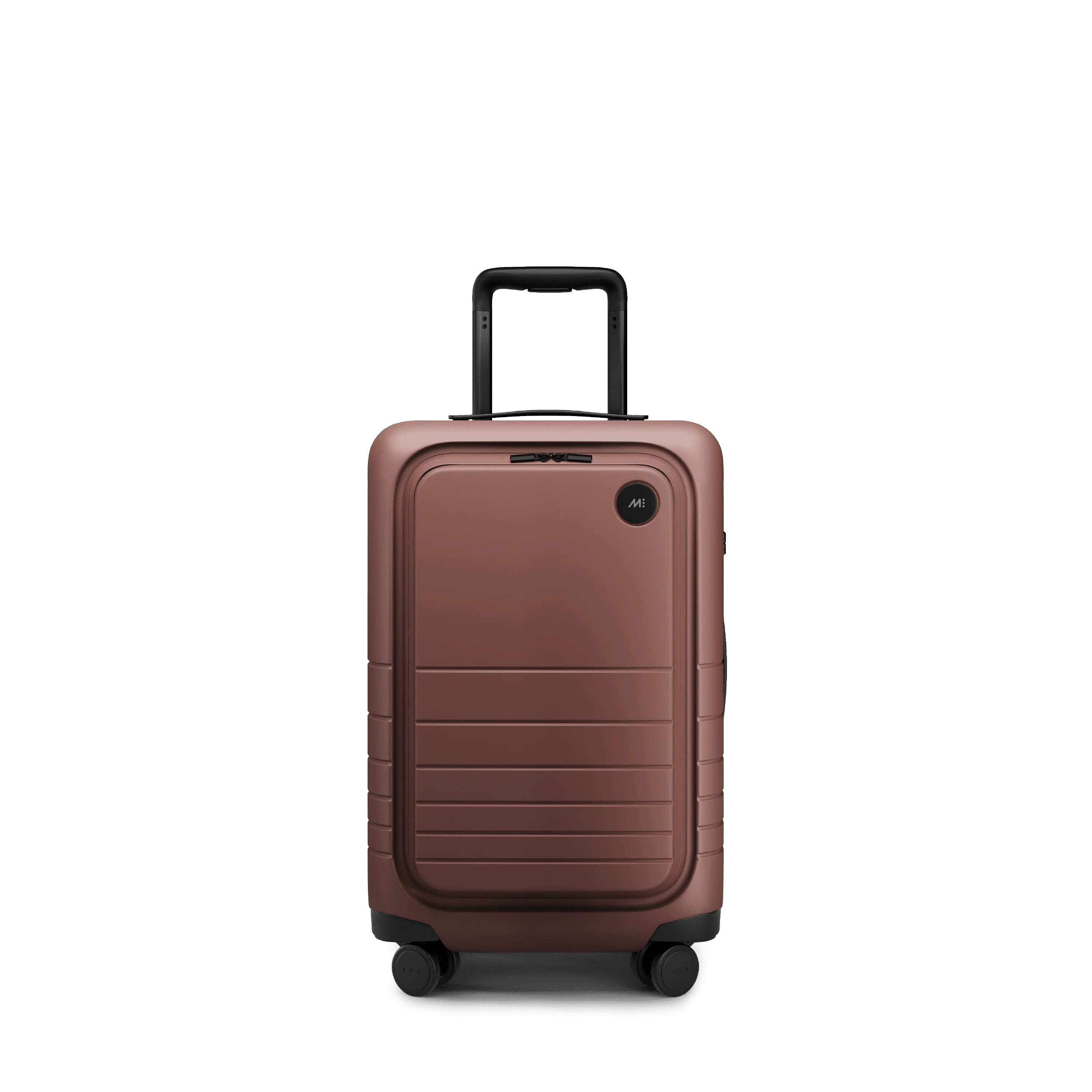 Carry-On Pro - Image 17