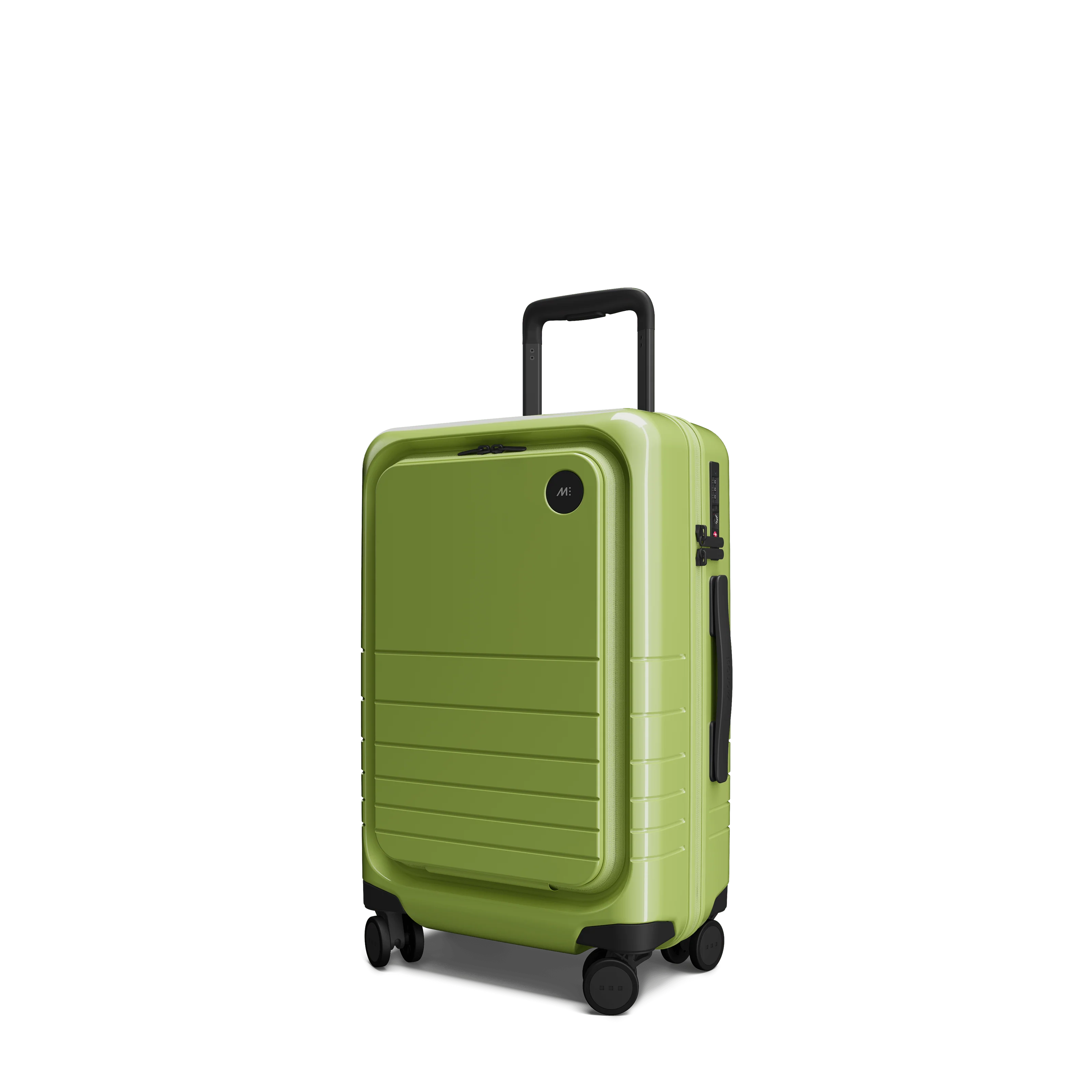 Carry-On Pro - Image 170