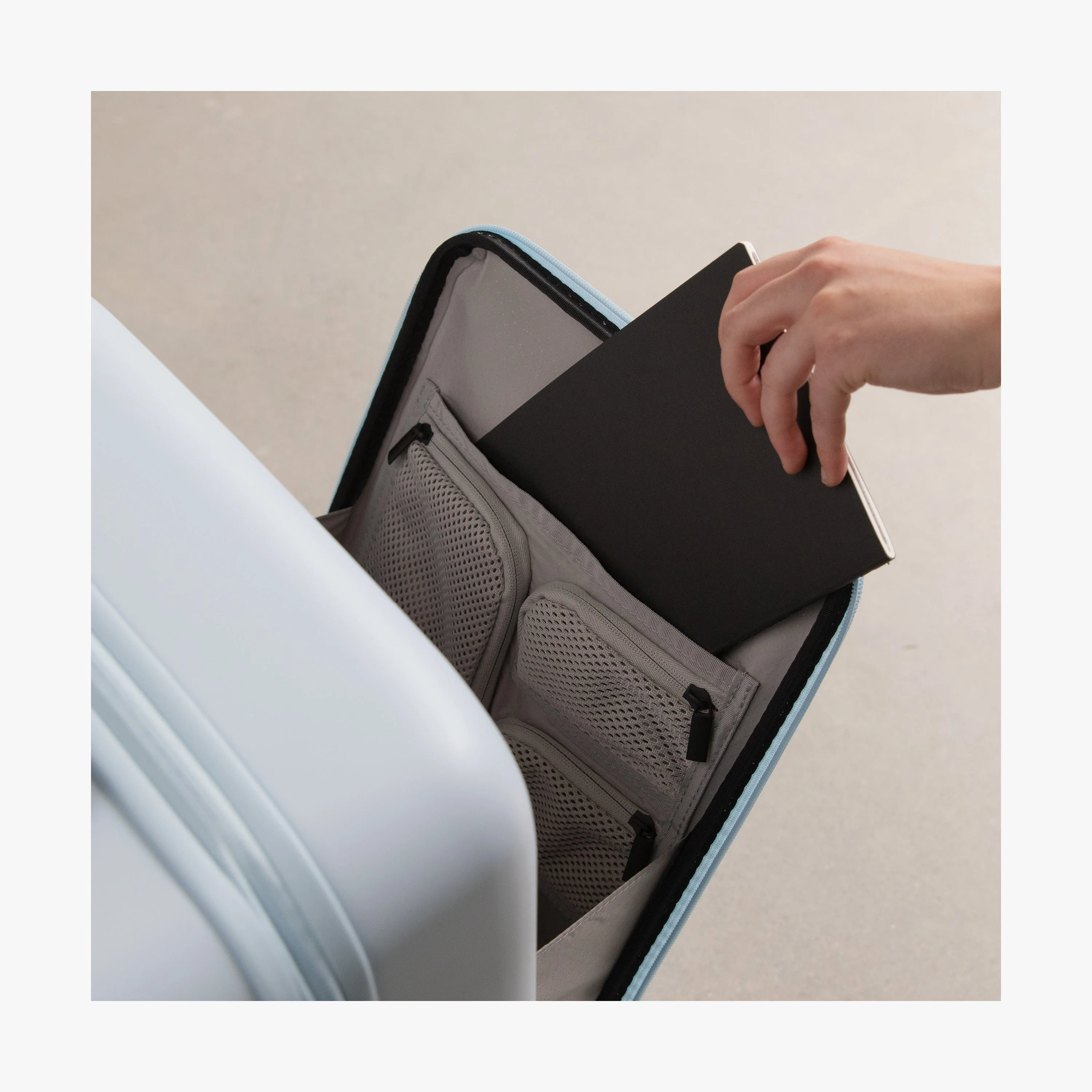 Carry-On Pro - Image 172