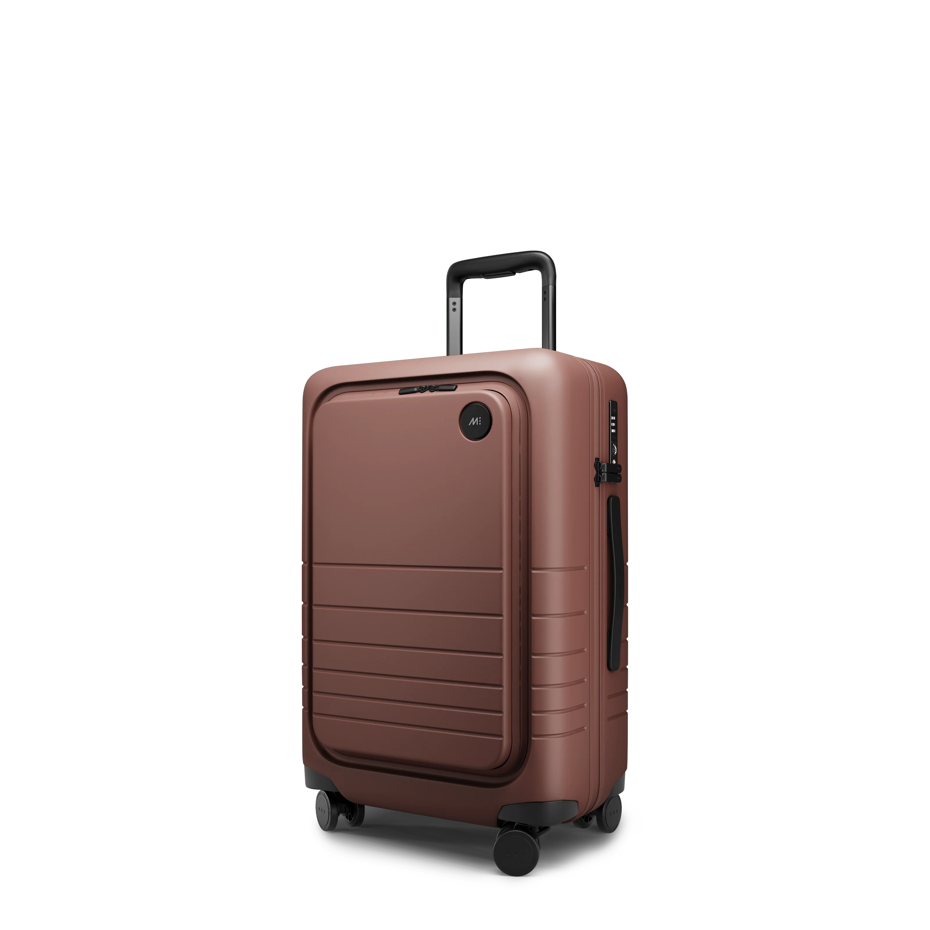 Carry-On Pro - Image 18