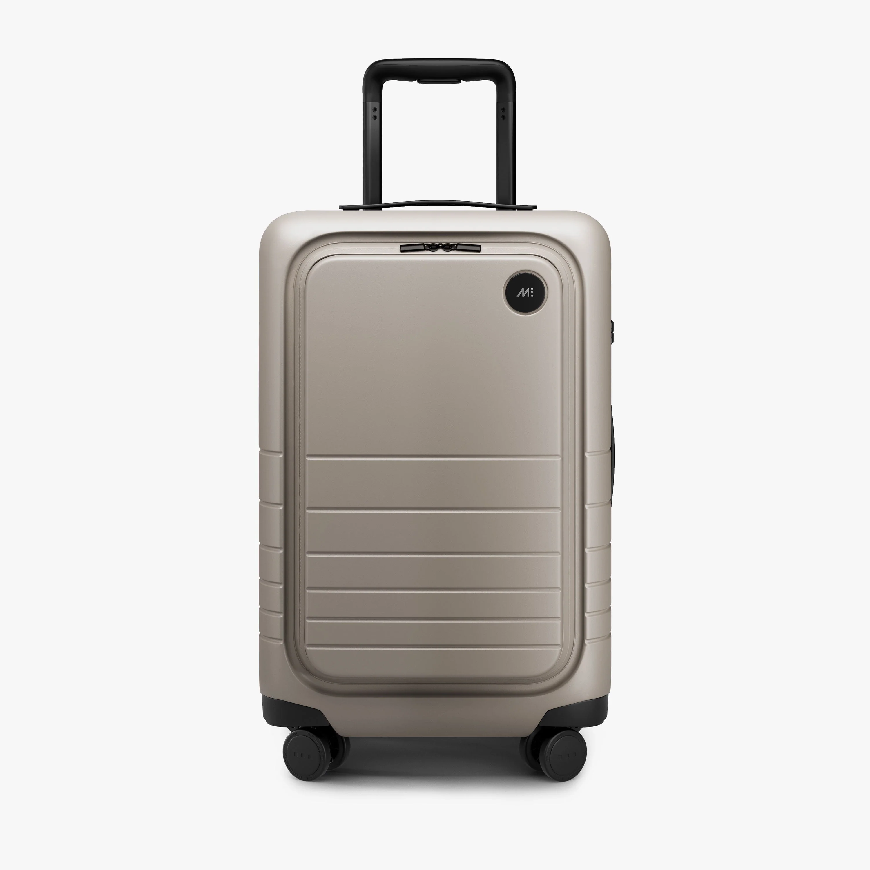 Carry-On Pro - Image 19