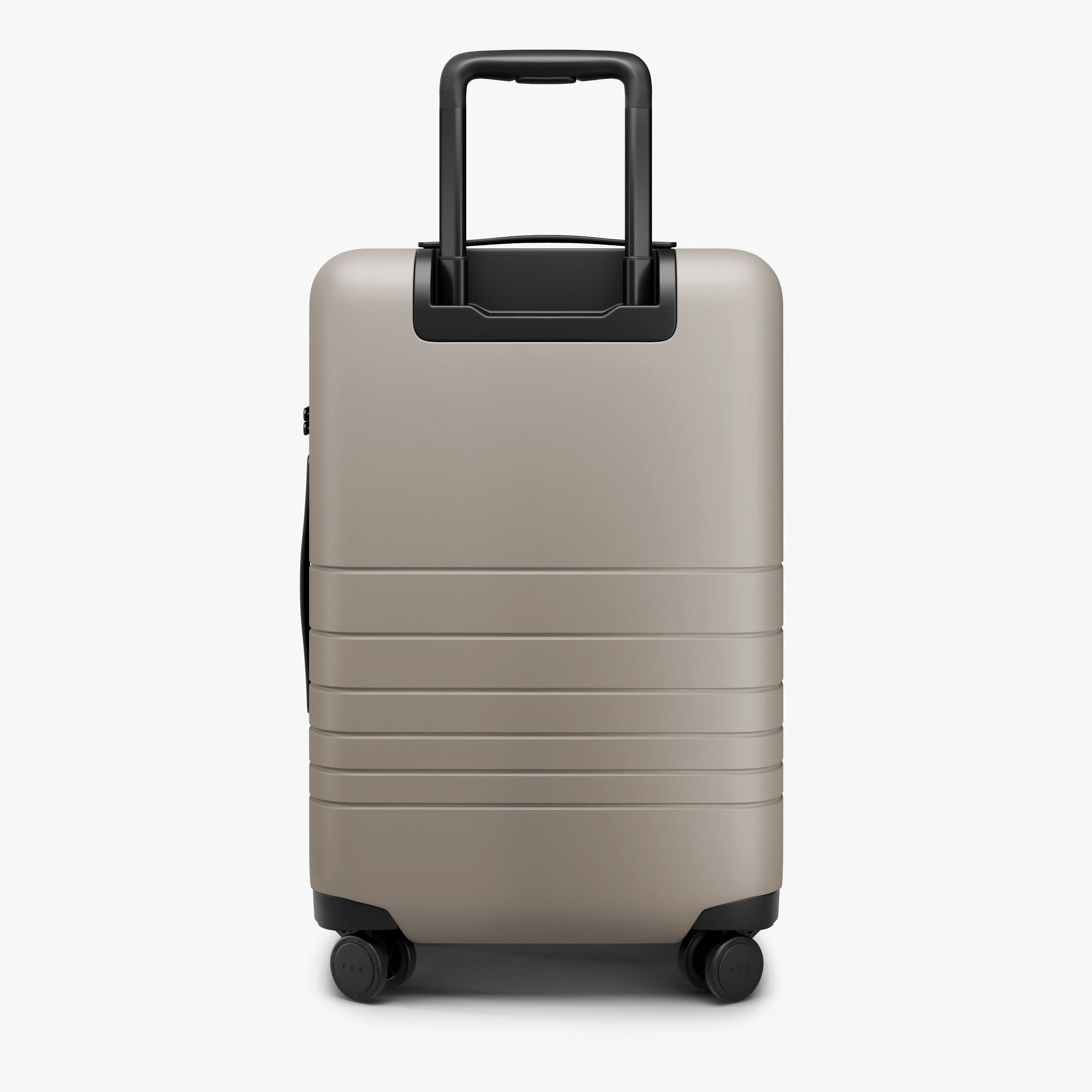Carry-On Pro - Image 22